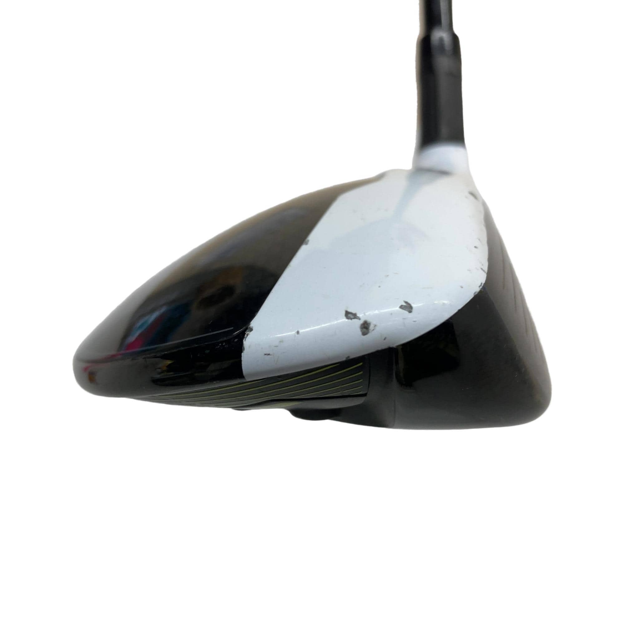 �l�Q�i�Q�O�P�V�j�@�T�v