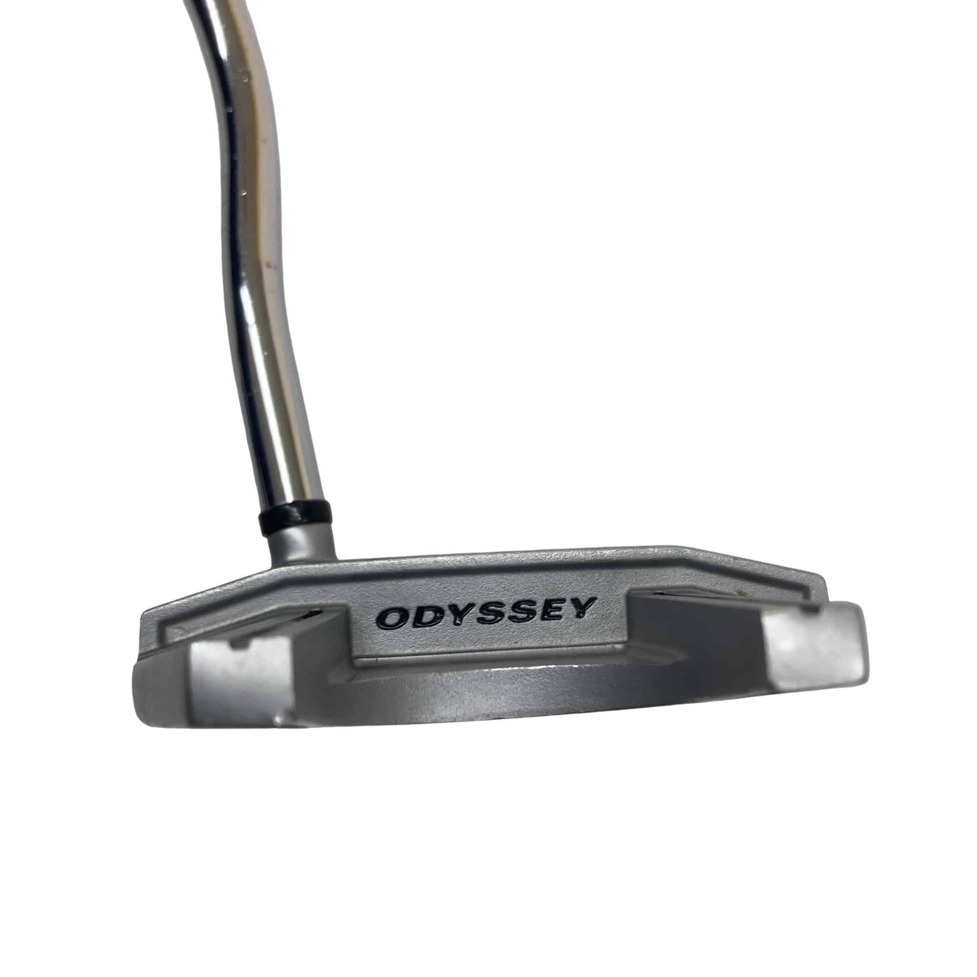 �v�g�h�s�d�@�g�n�s�@�n�f�@���V�@�R�S�C���`