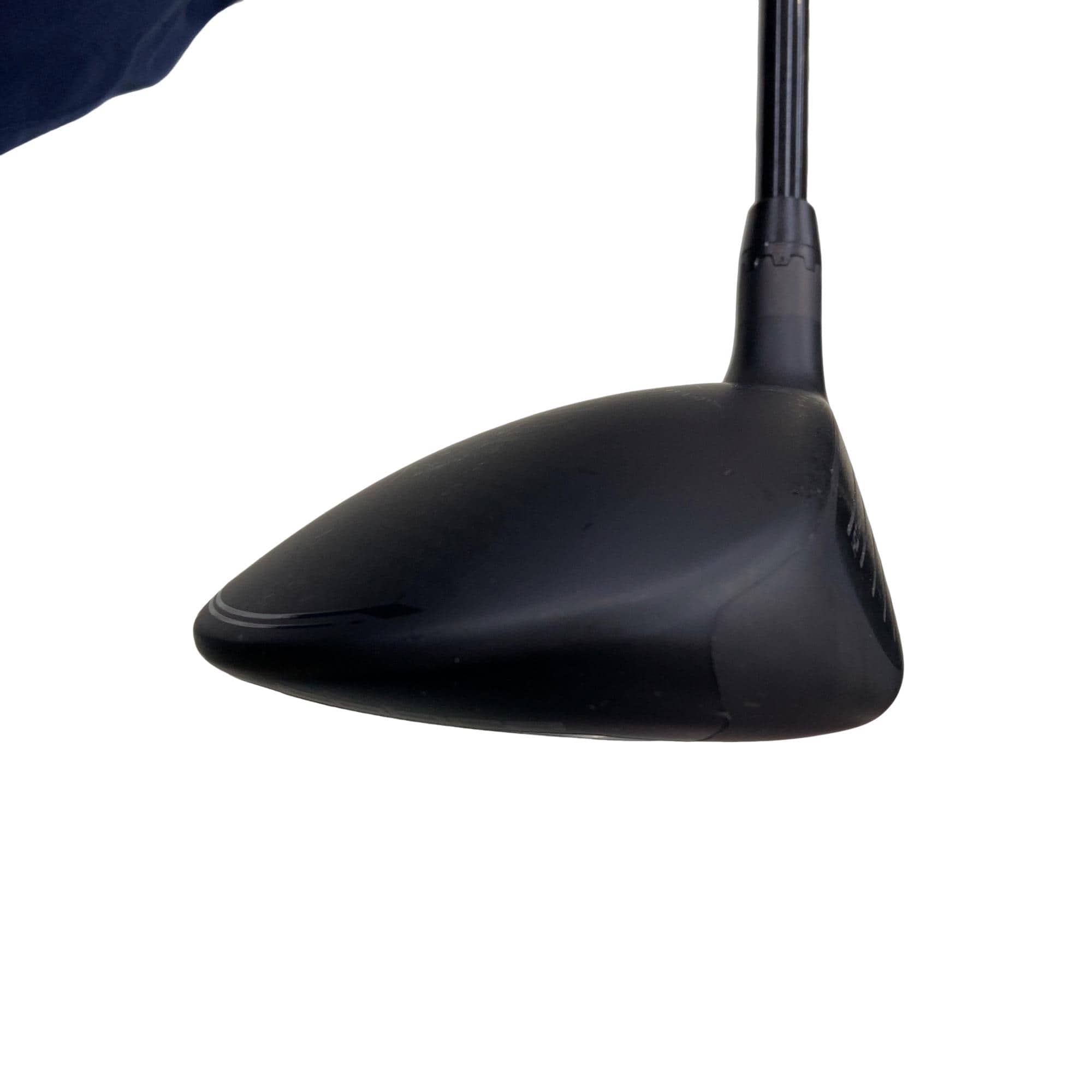 �����������@�c�`�q�j�r�o�d�d�c�@�l�`�w�@�T�v