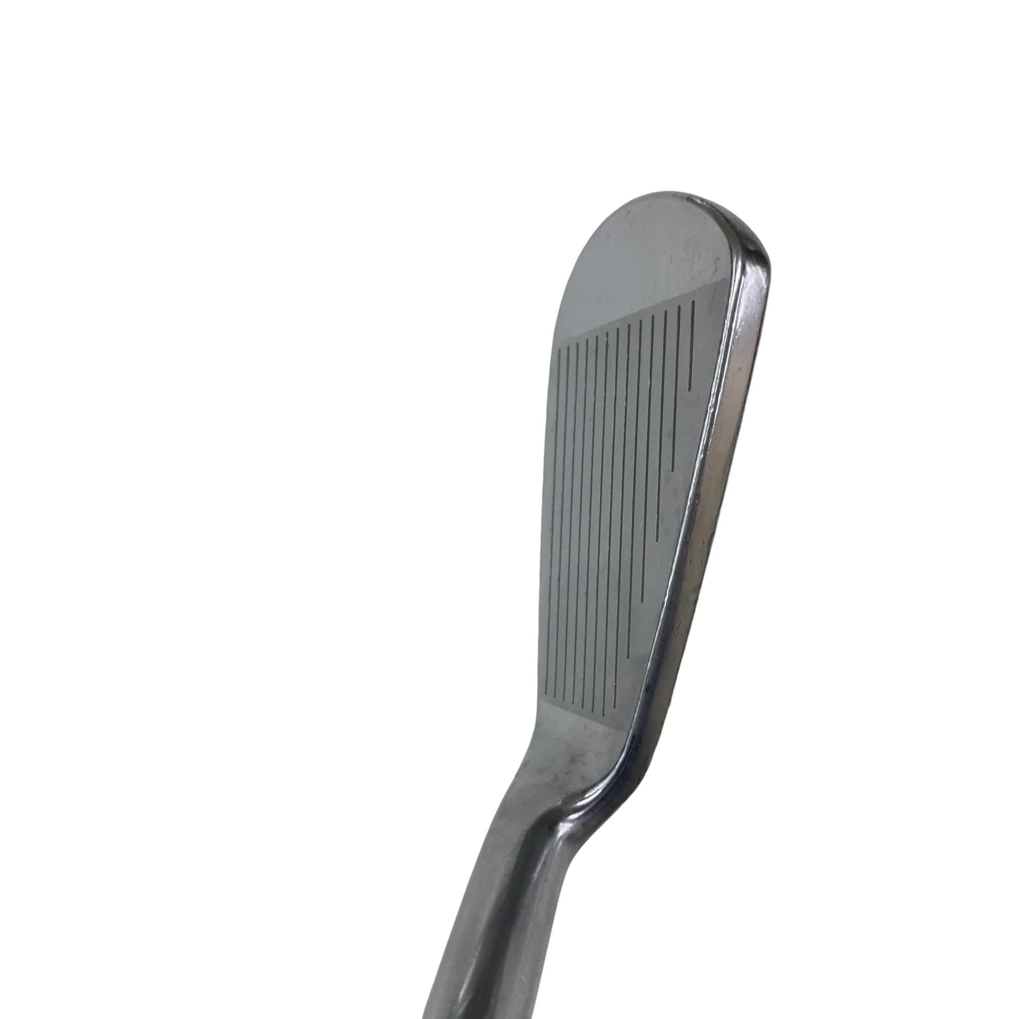 �s�|�y�n�h�c�@�b�n�l�o�@�o�k�t�r�@�P�O�r�i���{���F�V�{�Z�b�g�j