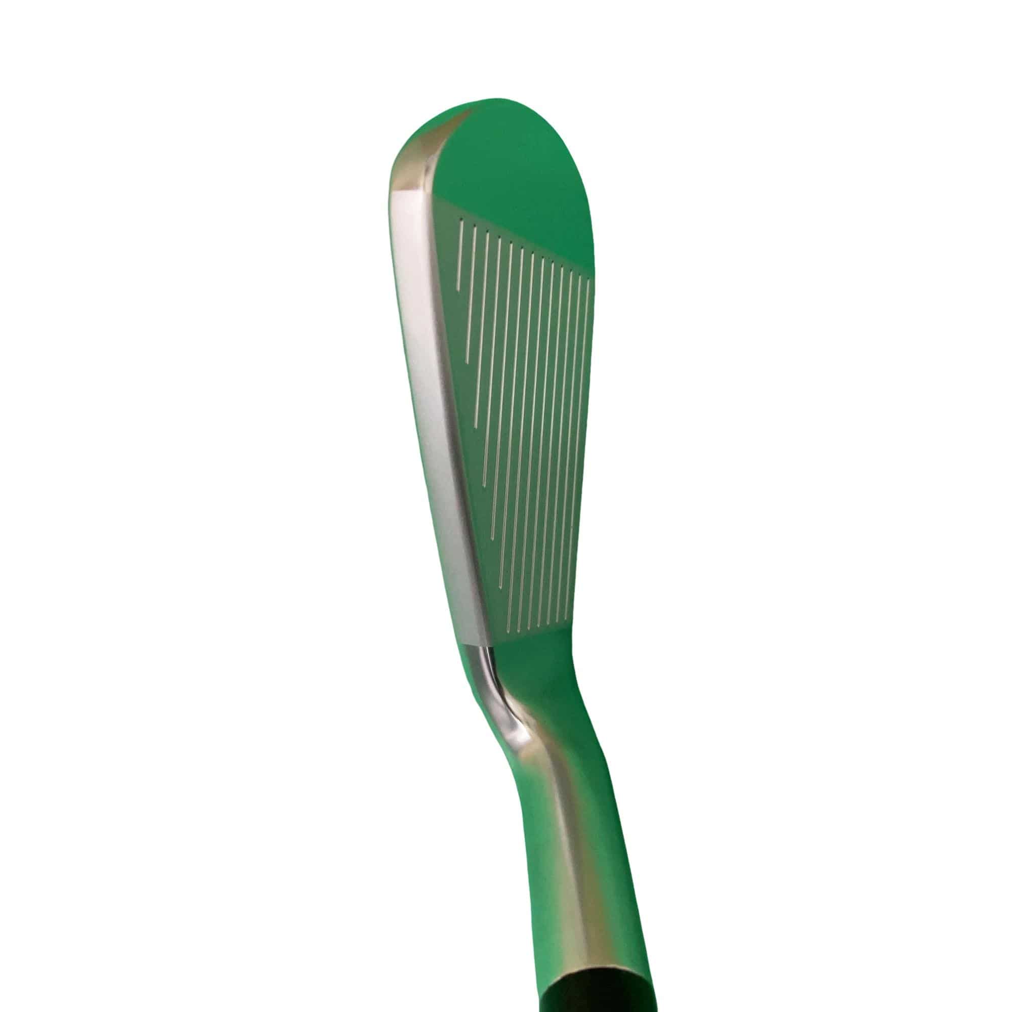 �r�q�h�w�n�m�@�y�w���T�@�U�r�@���t�e�B�i���{���F�U�{�Z�b�g�j