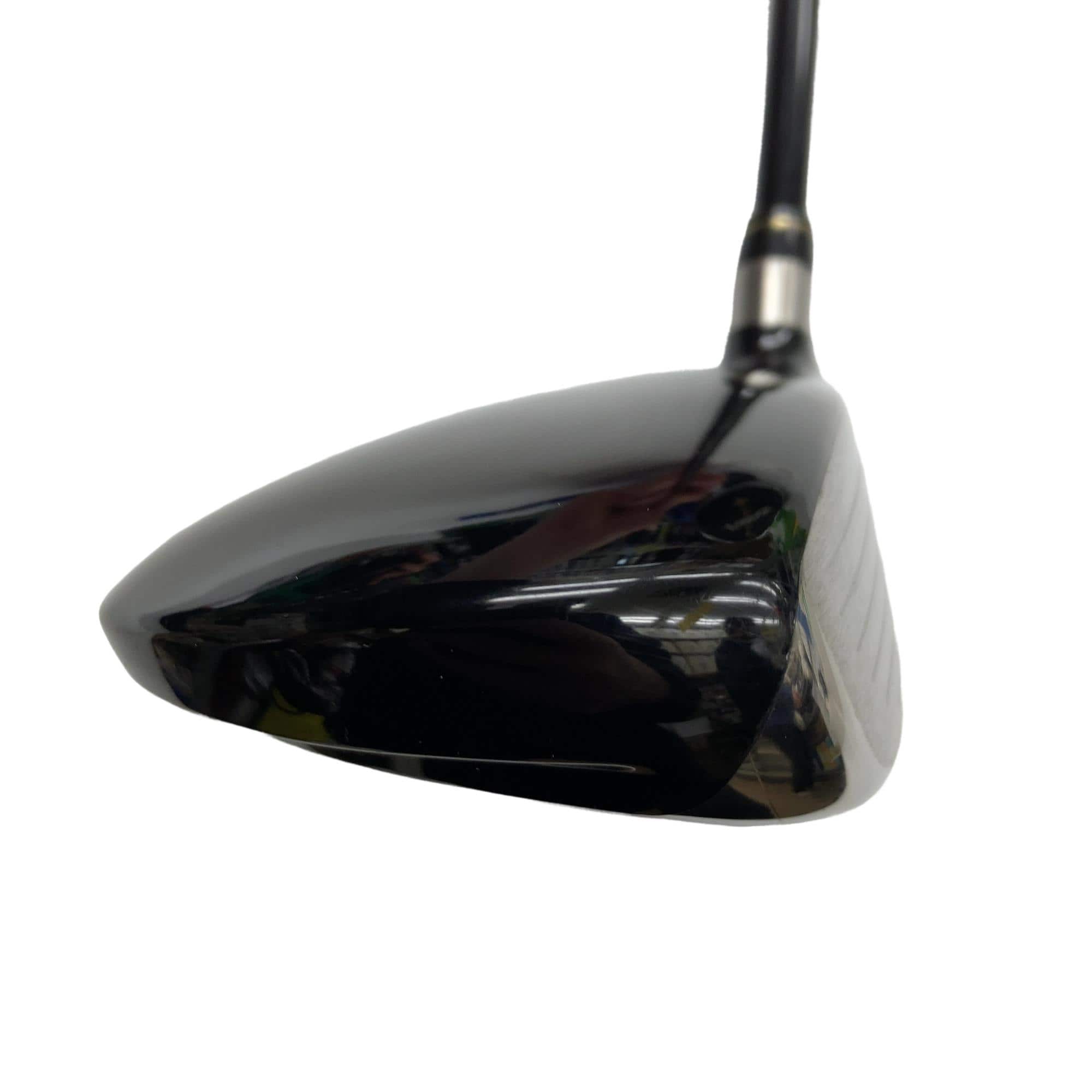 �q�������q���@�q�����@�s�x�o�d�@�q�@�V���o�[�@�R�v