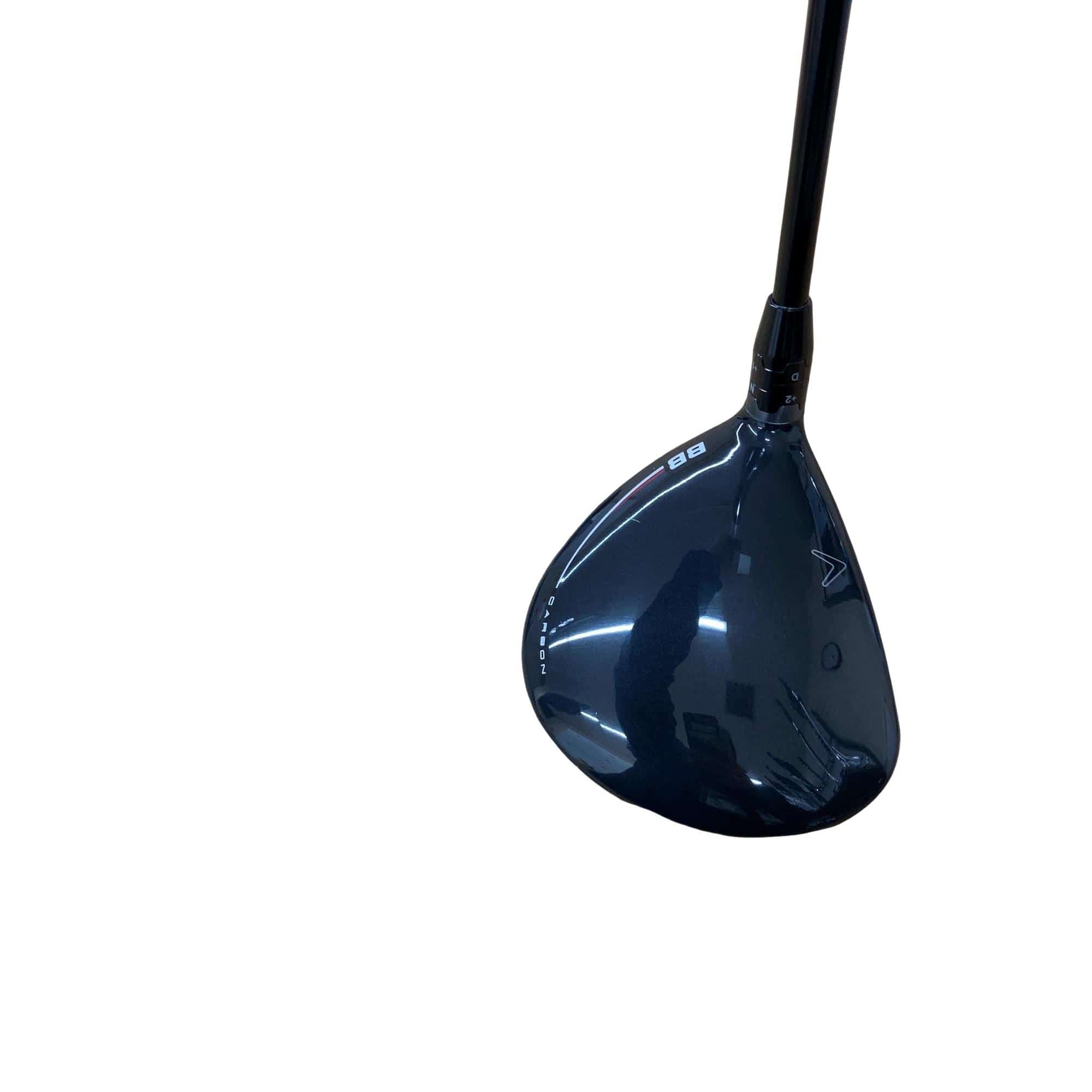 �a�h�f�@�a�d�q�s�g�`�i�Q�O�Q�R�j�@�R�v