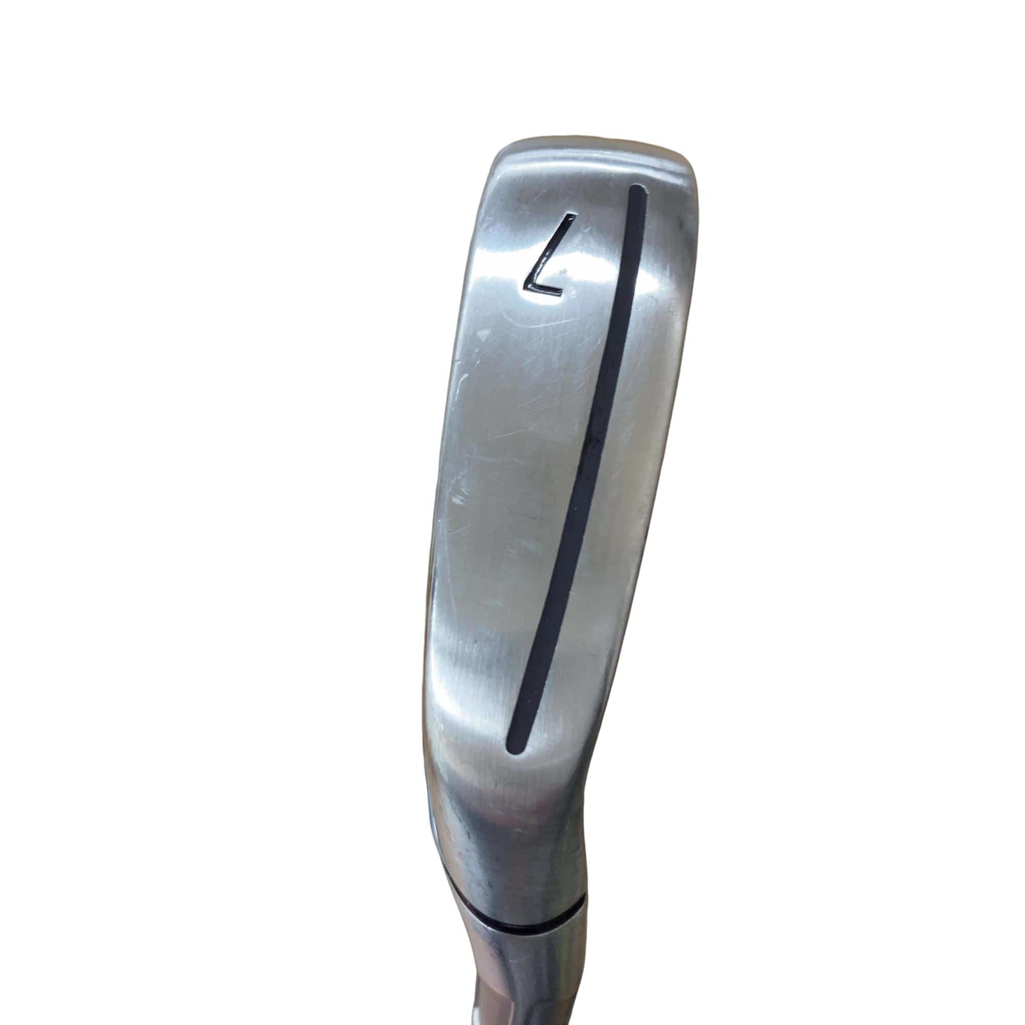 �r�s�d�`�k�s�g�@�@�T�r�i���{���F�T�{�Z�b�g�j