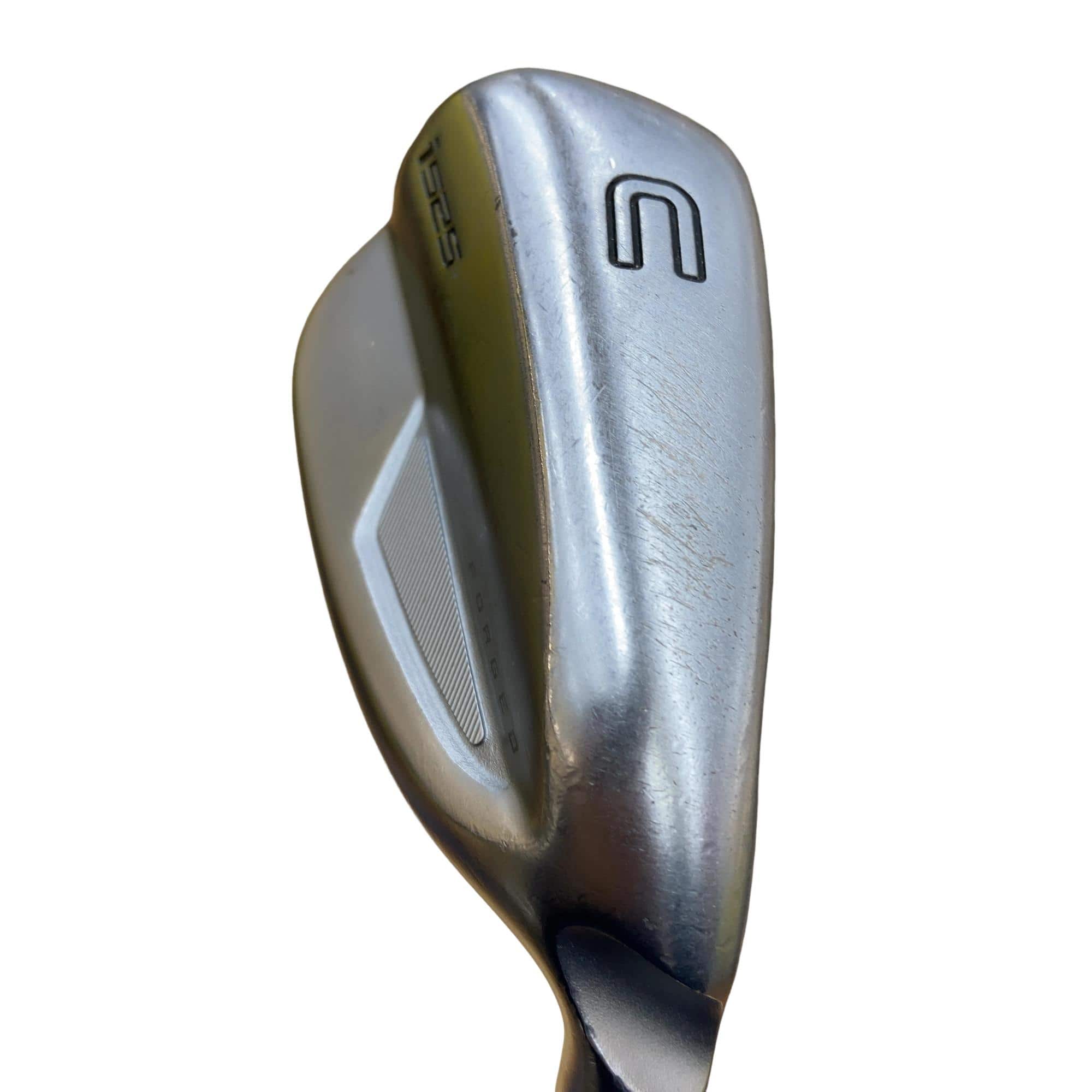 ���T�Q�T�@�t�v