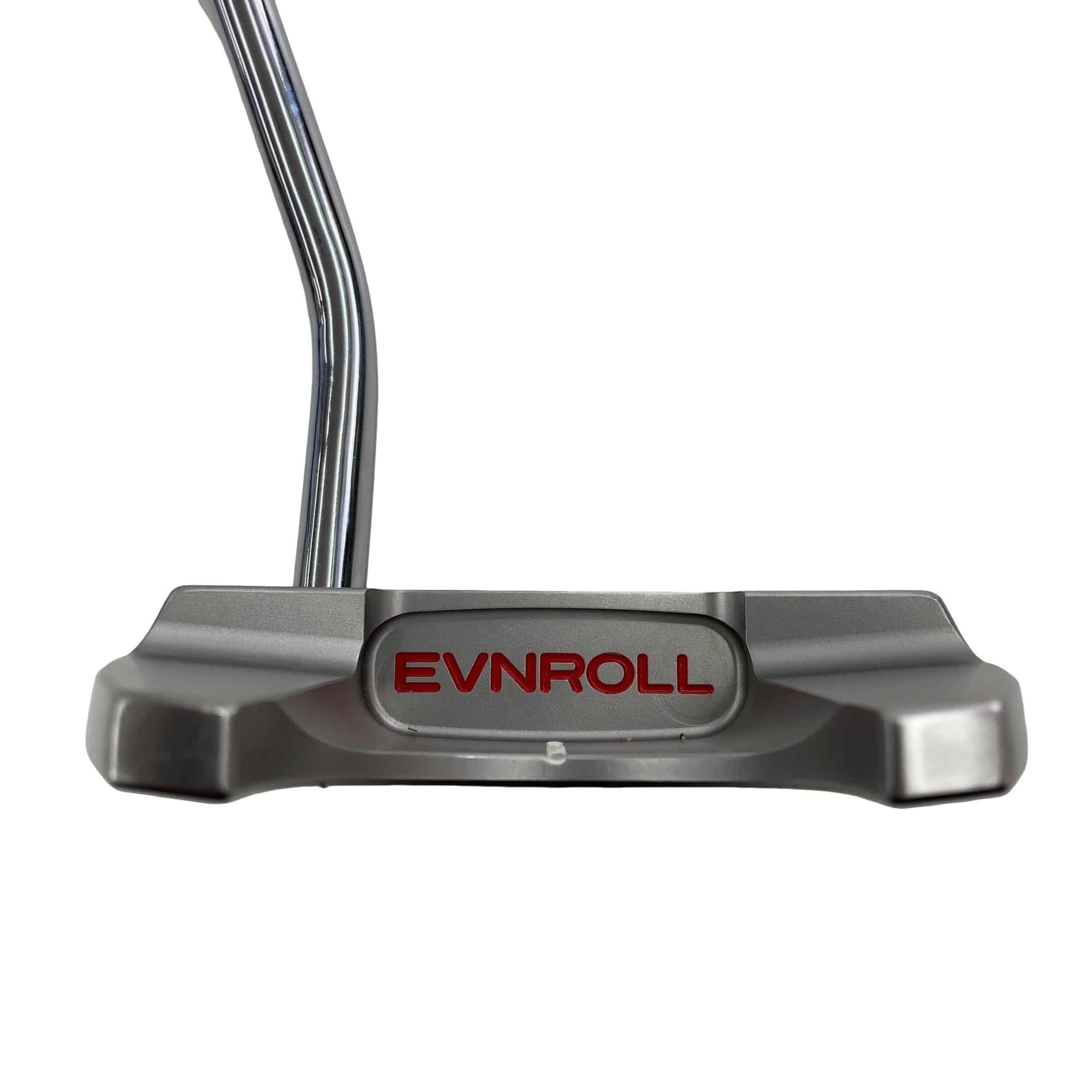 �d�u�m�q�n�k�k�@�d�q�T�@�R�S�C���`