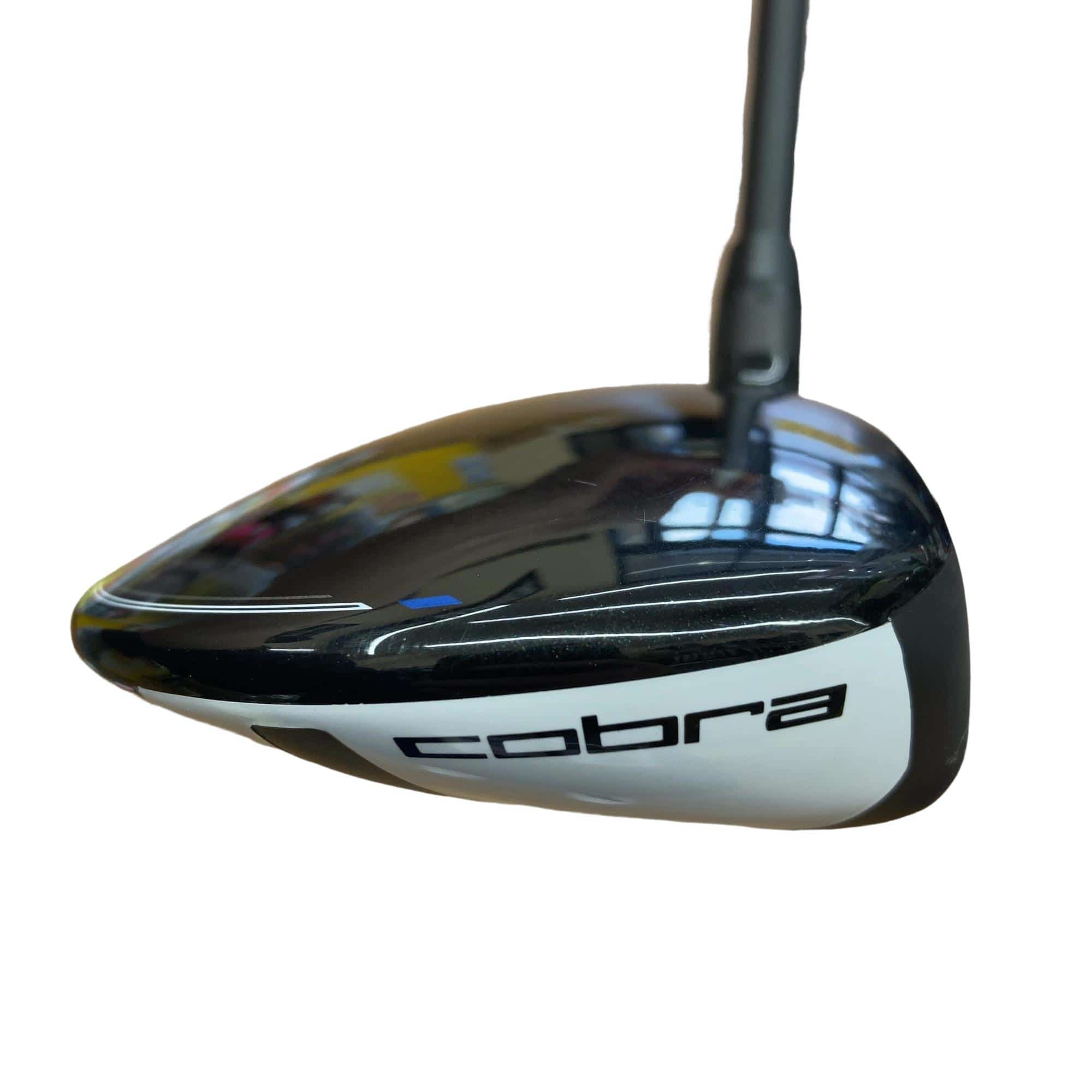 �����������@�`�d�q�n�i�d�s�@�R�v