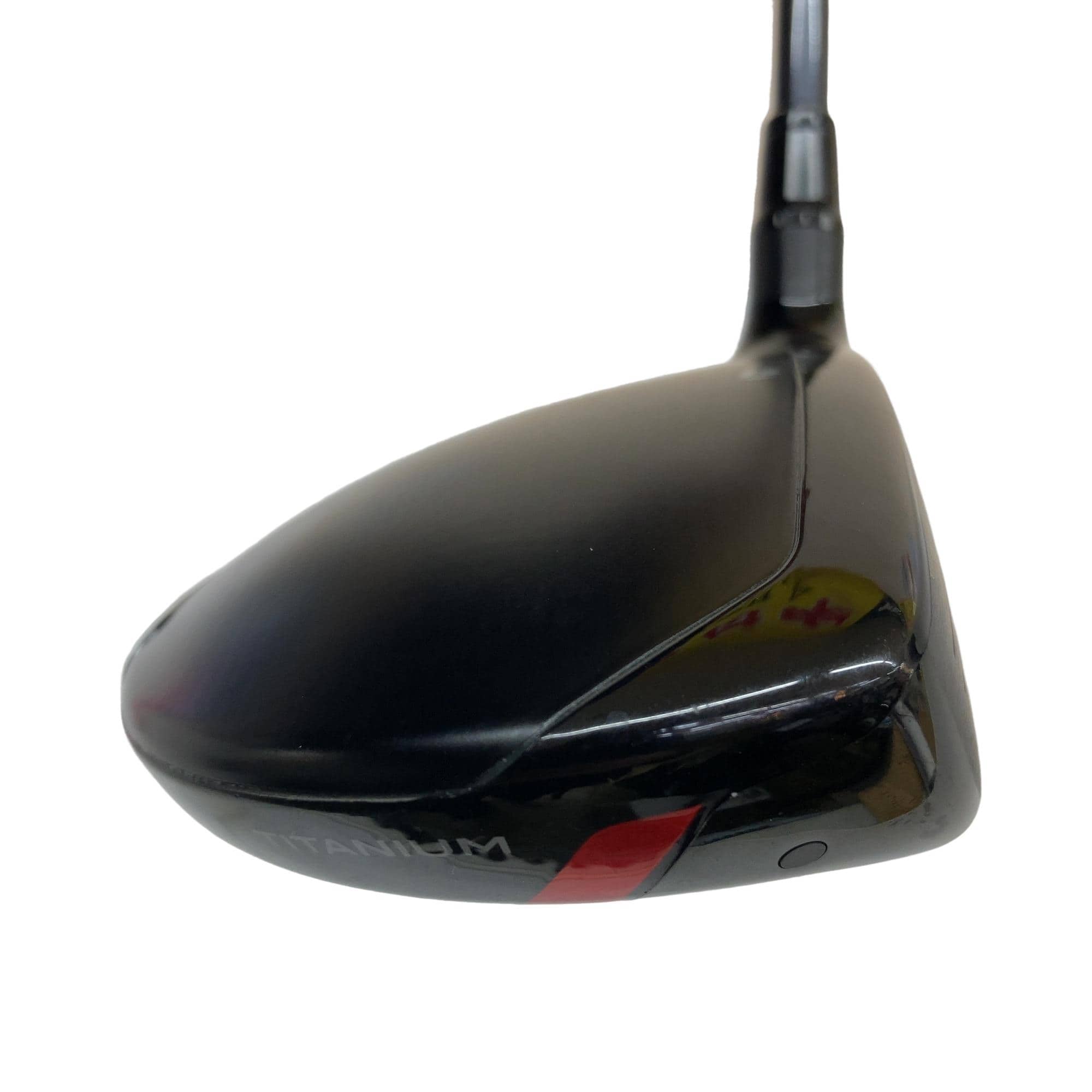 �r�s�d�`�k�s�g�@�o�k�t�r�{�@�R�v