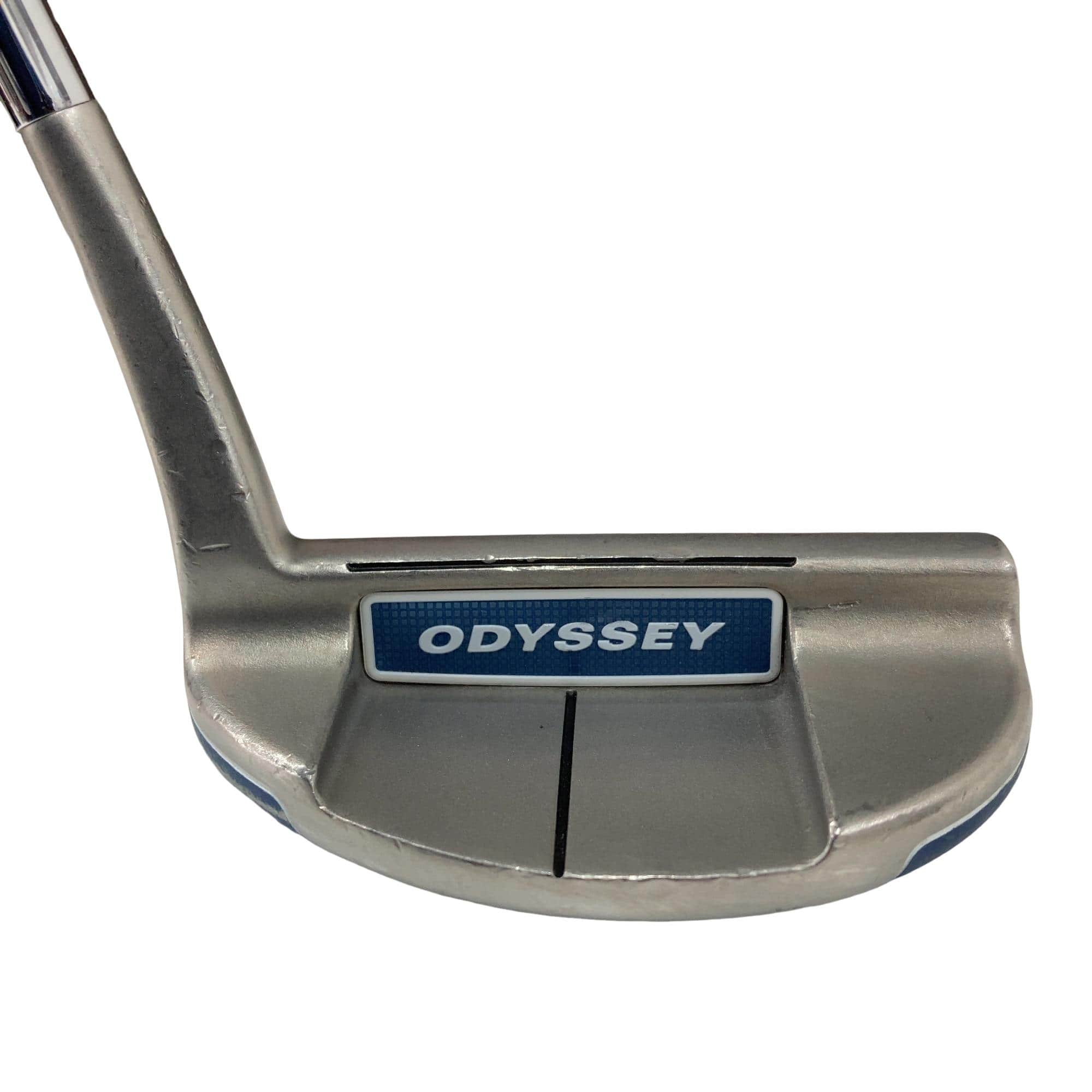 �v�g�h�s�d�@�g�n�s�@�q�w�@���X�@�R�S�C���`