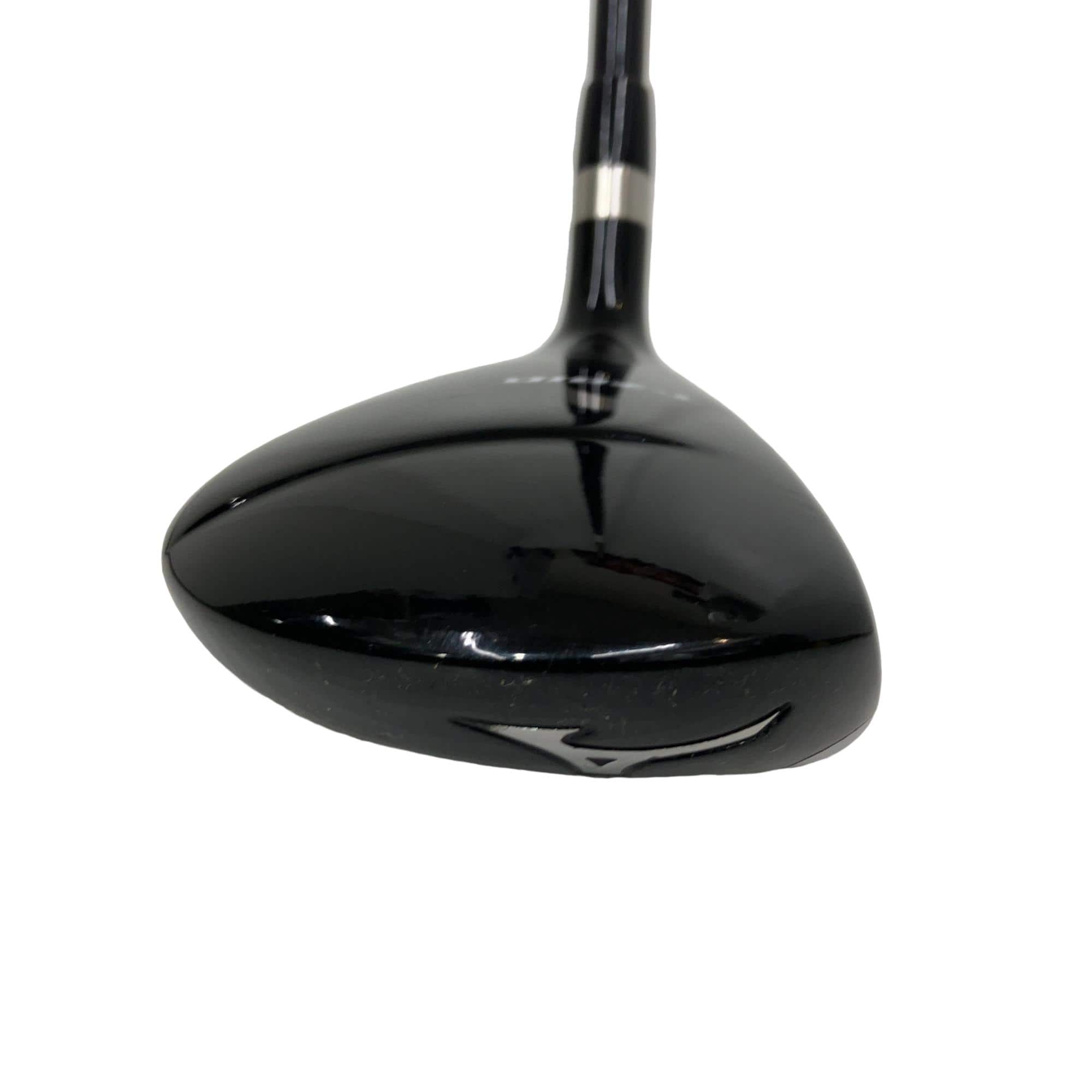 �s�|�y�n�h�c�@�o�k�t�r�@�V�v