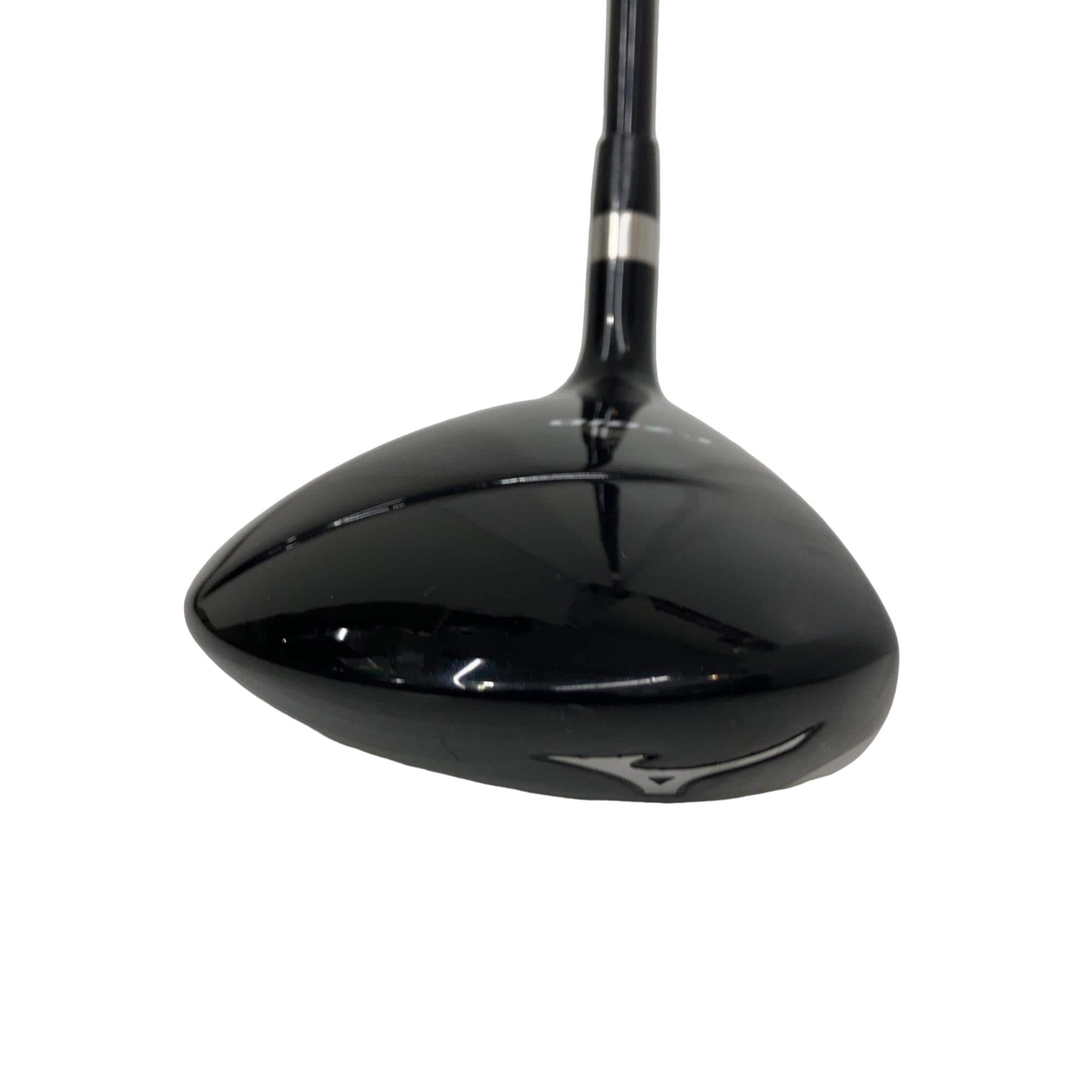 �s�|�y�n�h�c�@�o�k�t�r�@�R�v