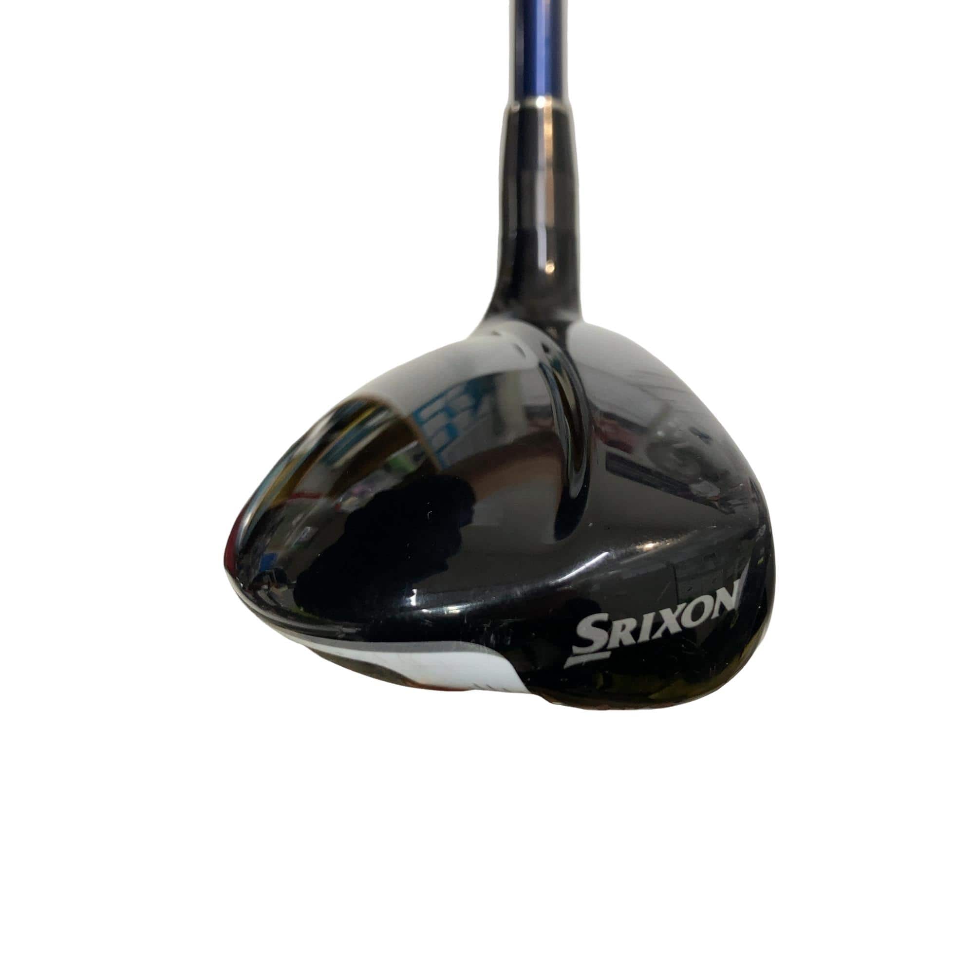 �r�q�h�w�n�m�@�y�w�@�g�@�t�R