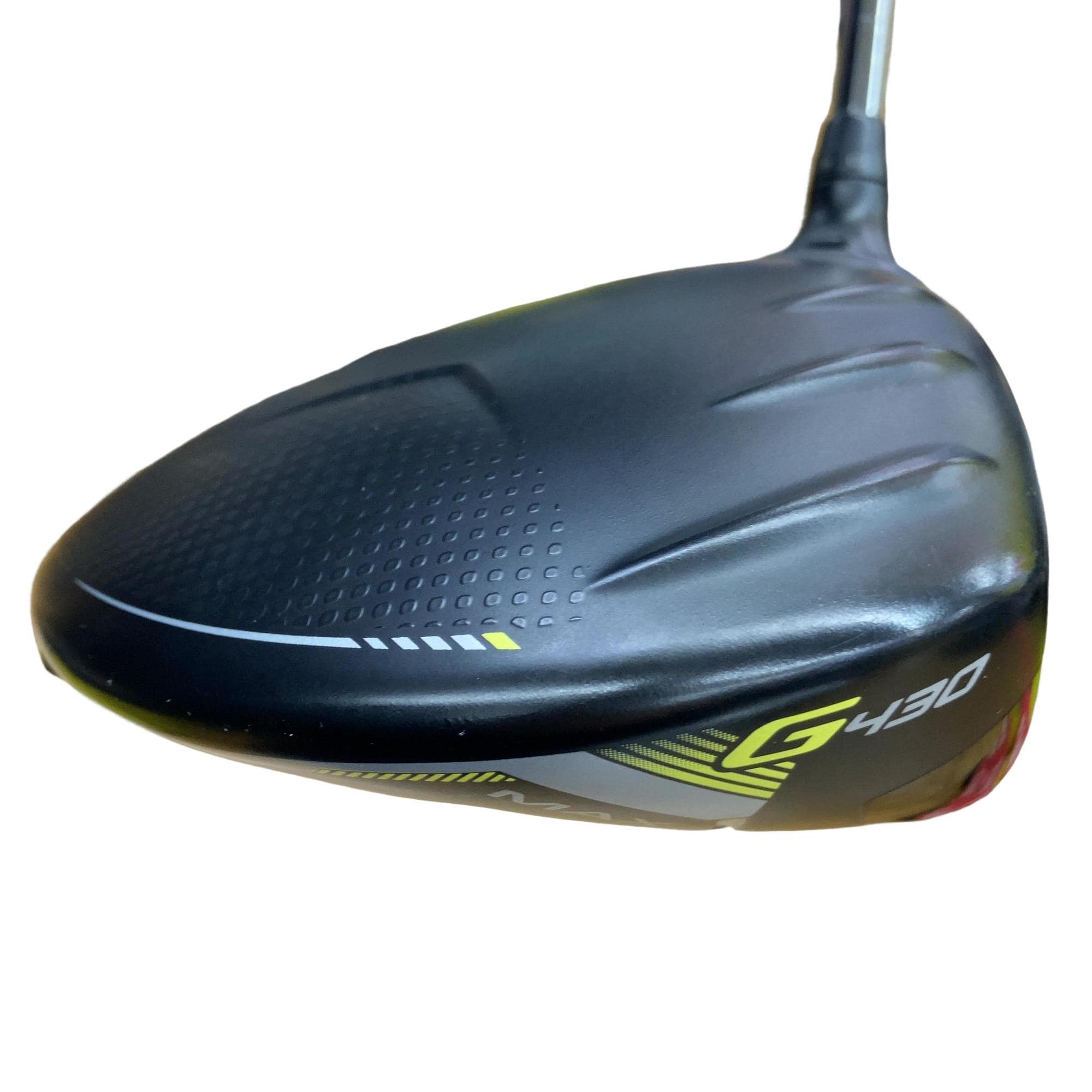 �f�S�R�O�@�l�`�w�@�@�X°