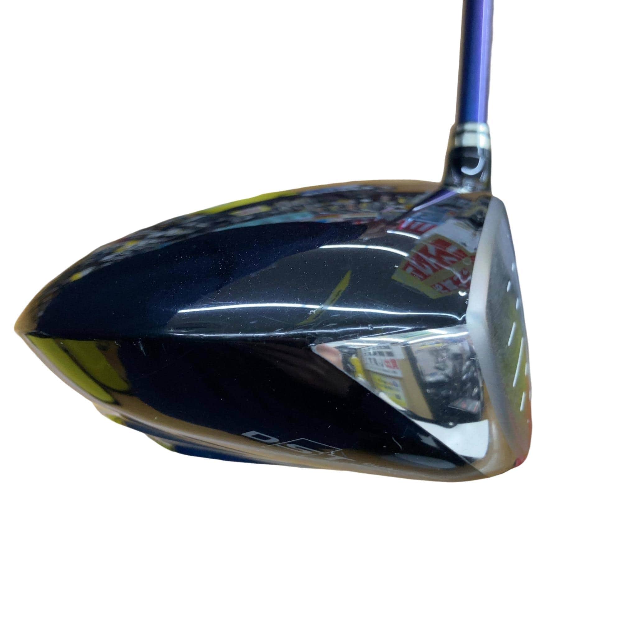 �w�w�h�n�i�Q�O�P�S�j�@�@�X�D�T°