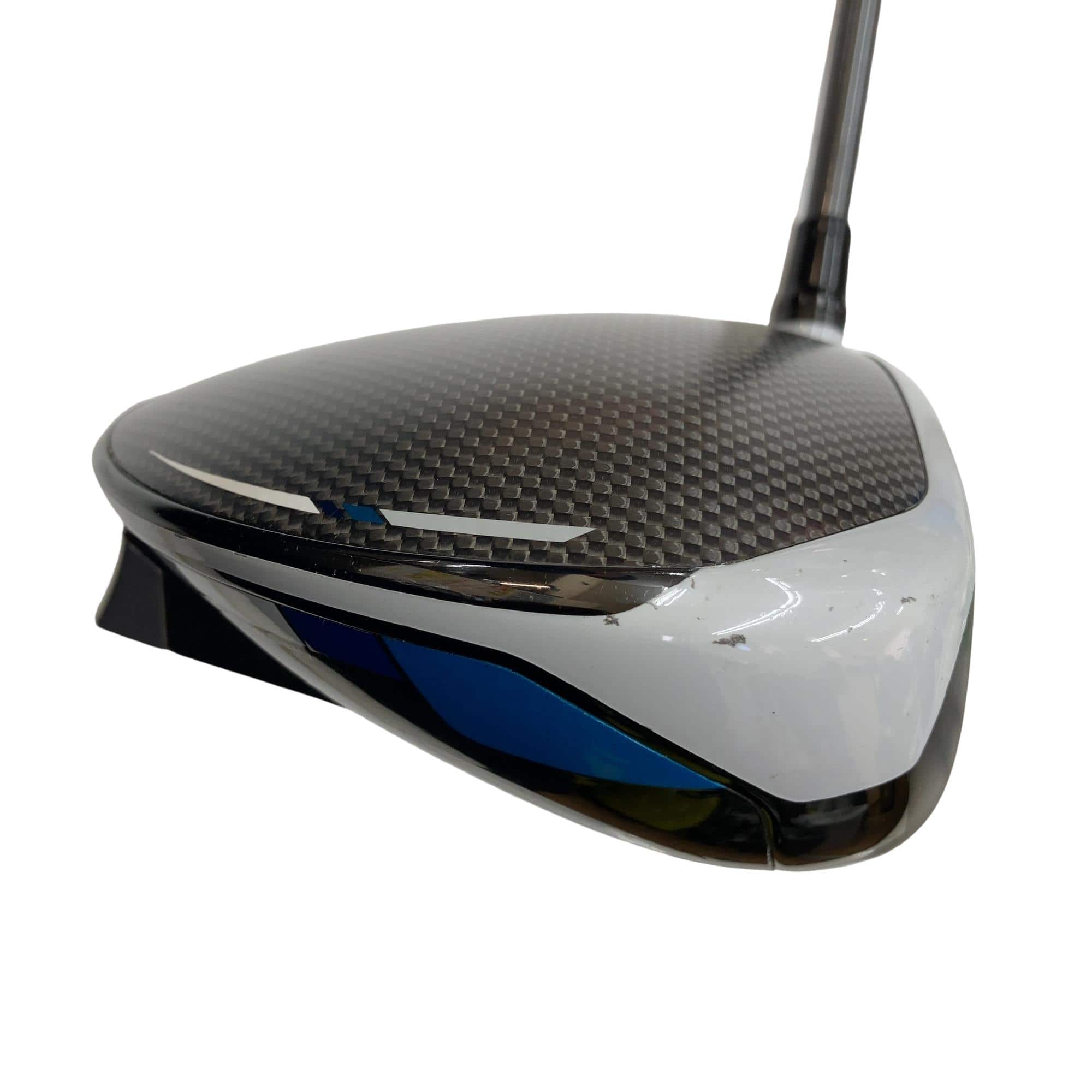 �r�h�l�@�l�`�w�@�P�O�D�T°