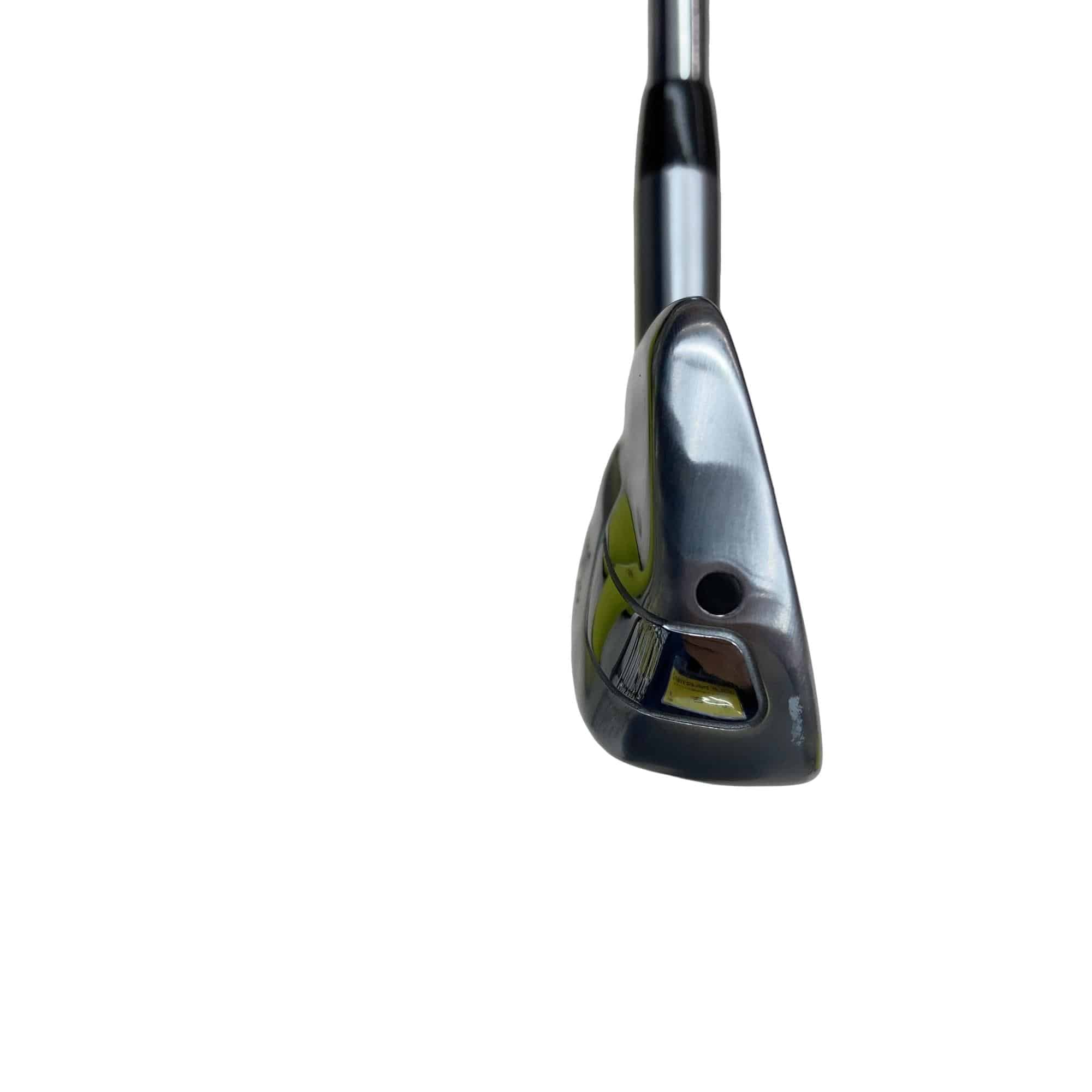 �s���������������@�t�E�T�O�O�@�t�Q