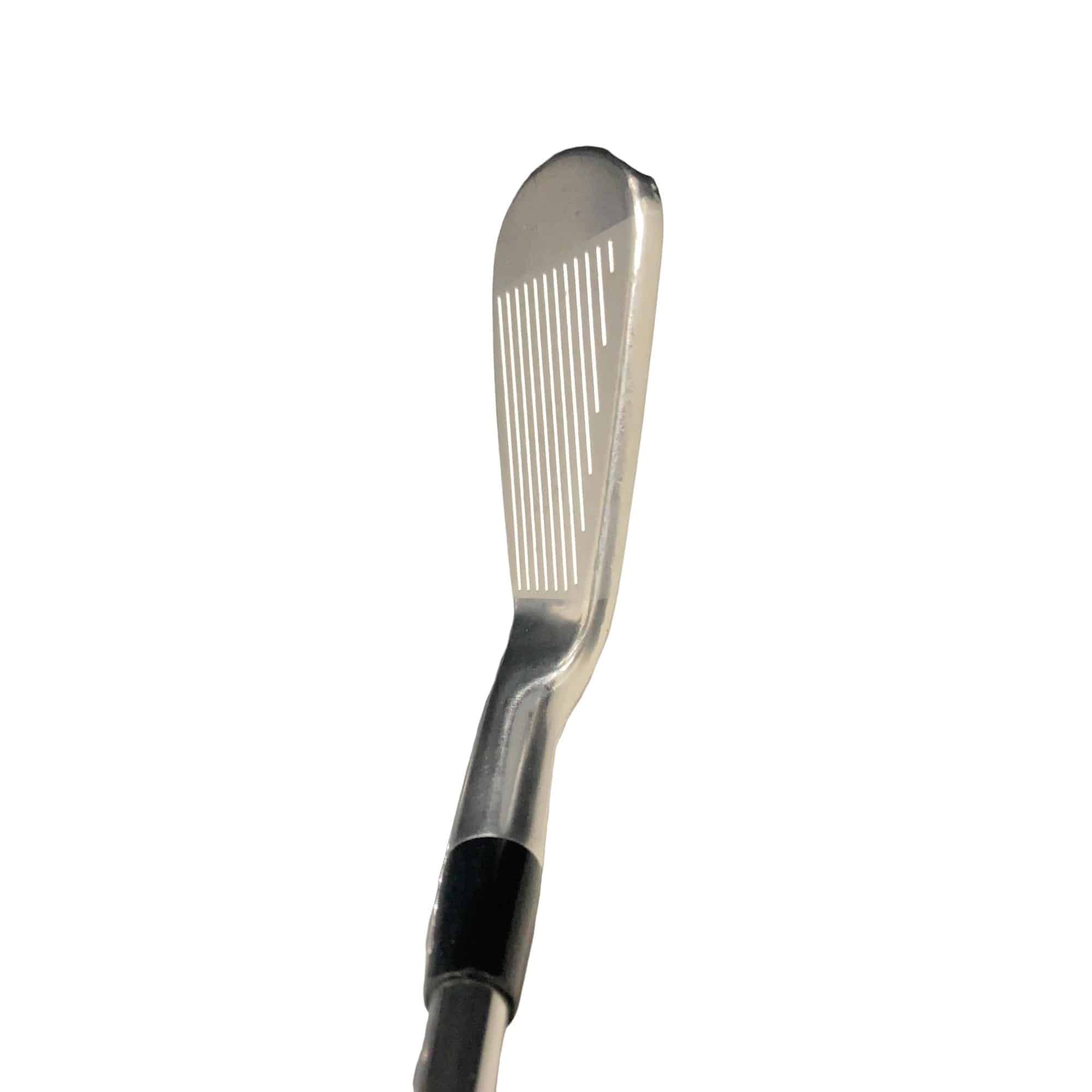 �s���������������@�b�a�@�V�P�S�@�W�r�i���{���F�V�{�Z�b�g�j