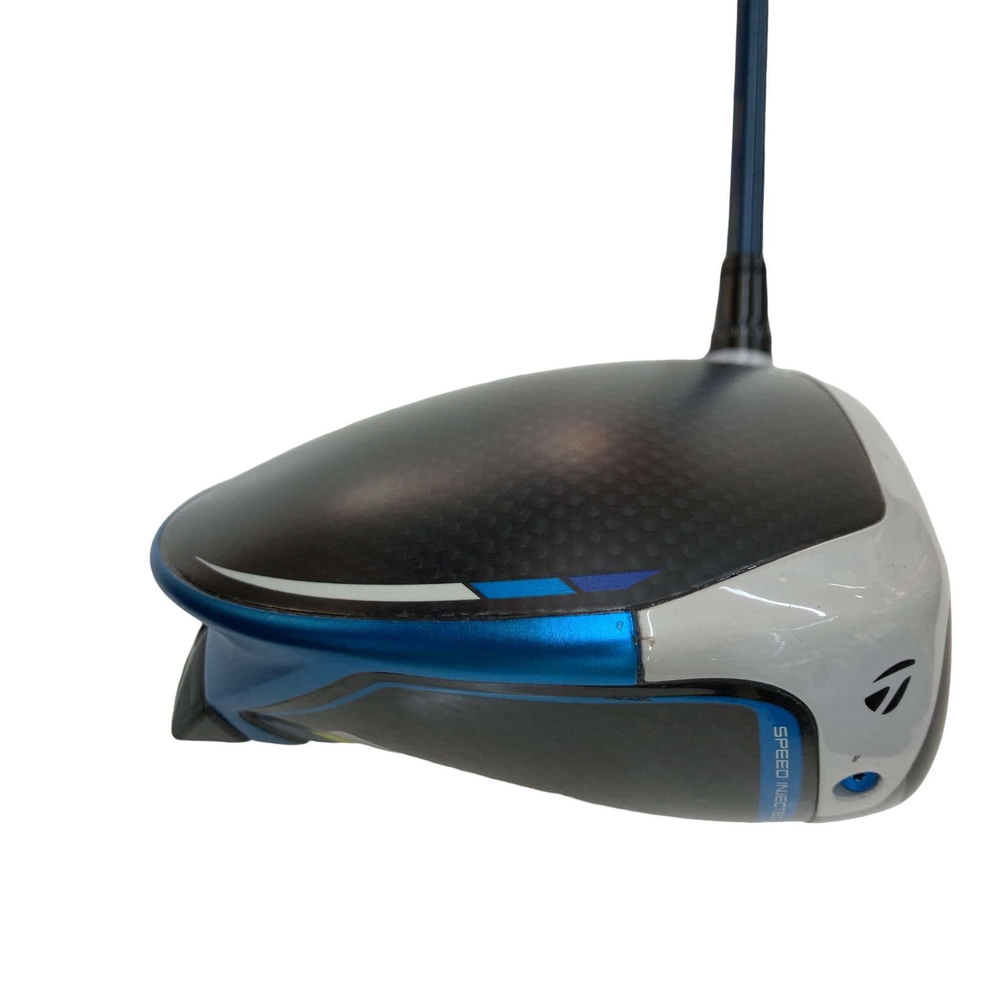 �r�h�l�Q�@�P�O�D�T°