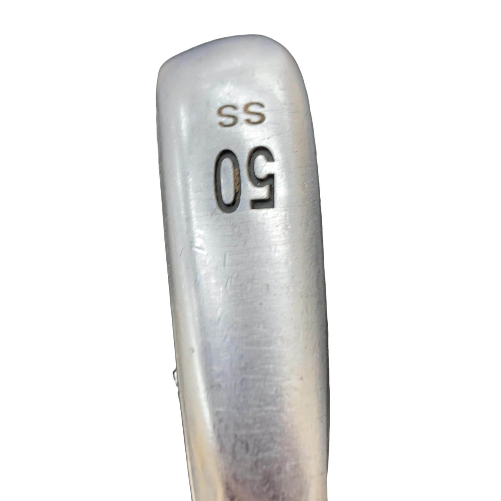 �o�h�m�f�@�f�n�q�f�d�@�f�k�h�c�d�@�T�O�^�r�r