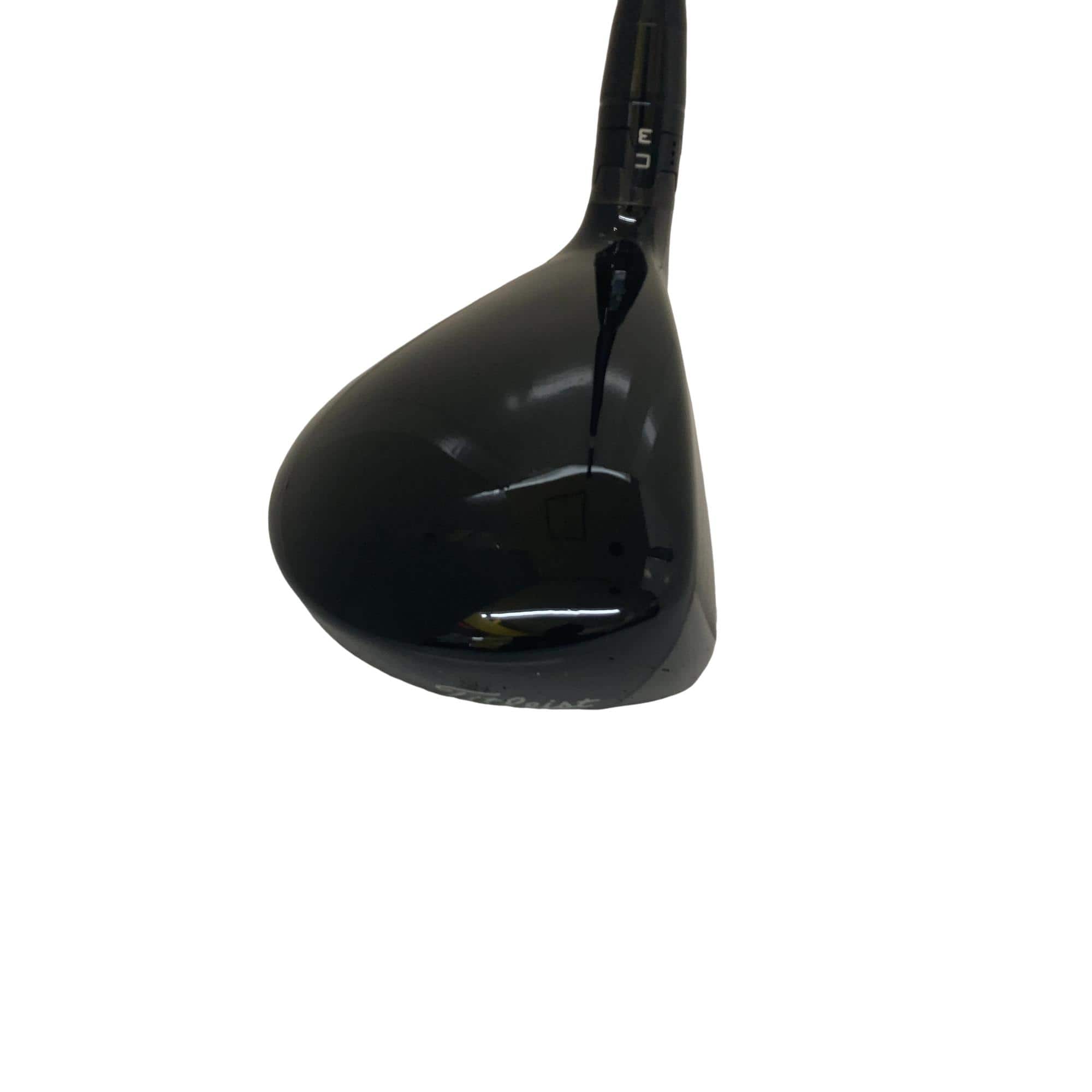 �f�s�Q�@�P�W°