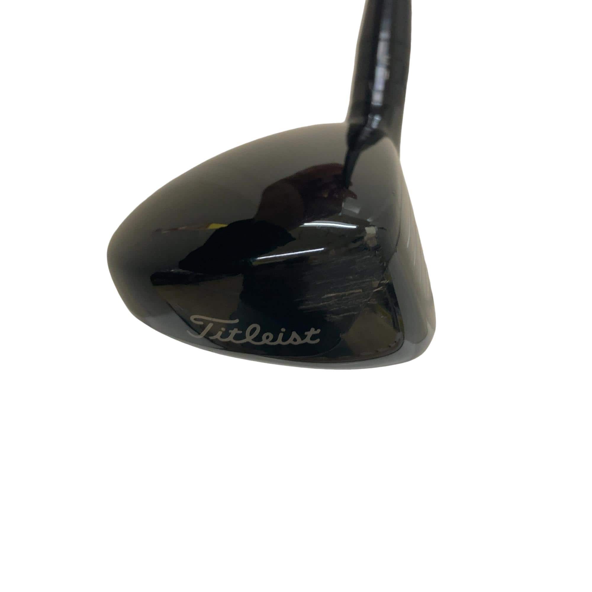 �f�s�Q�@�Q�S°