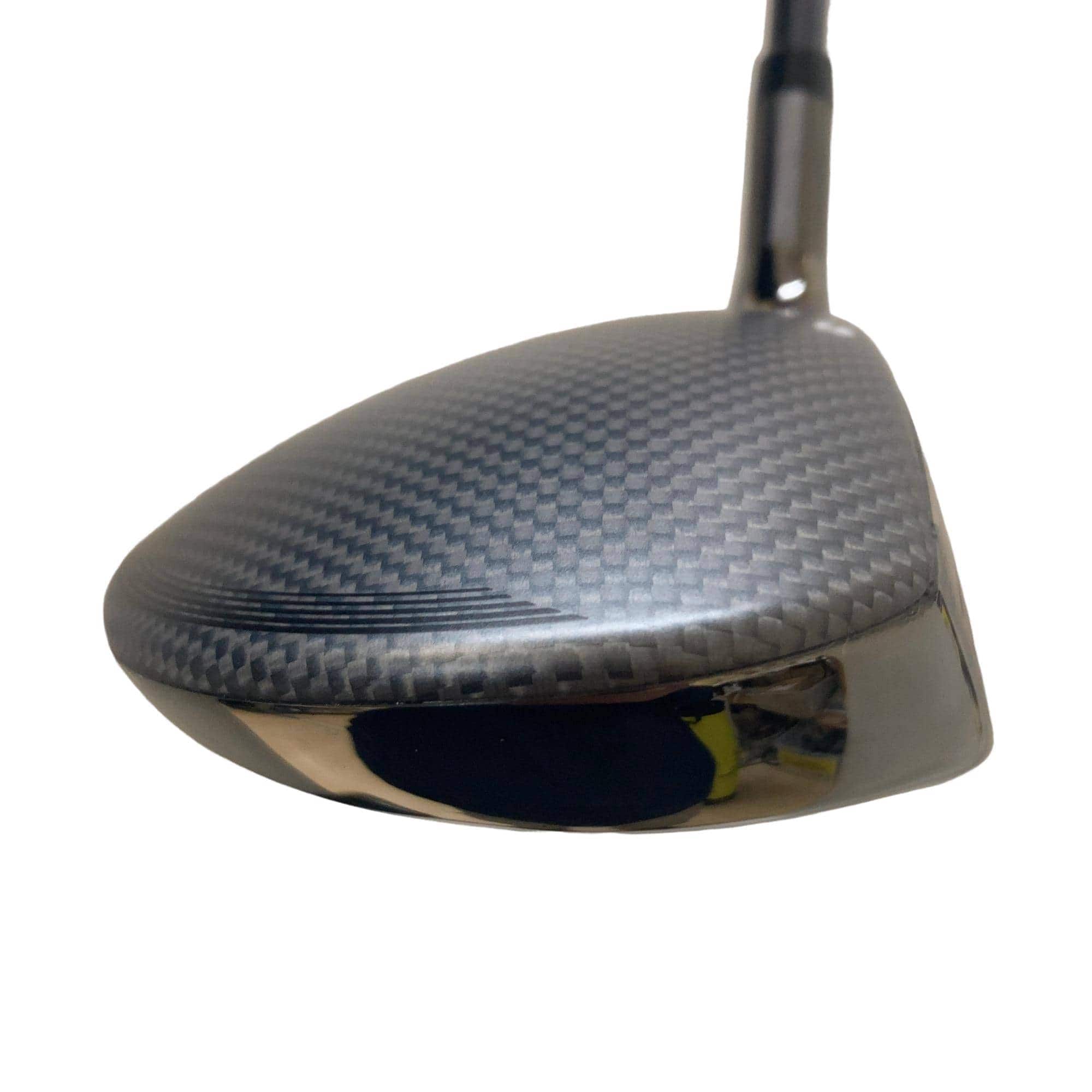 �p���R�T�@�V�v