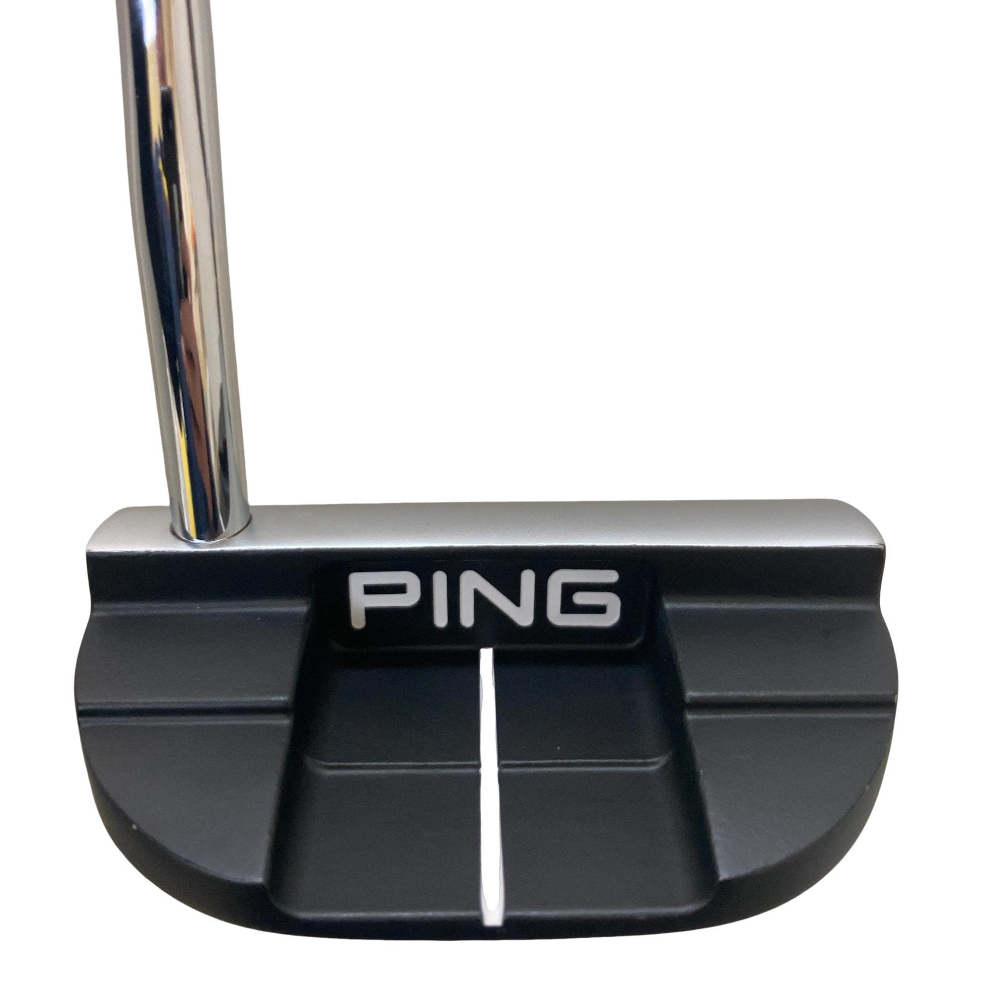 �o�h�m�f�@�c�r�@�V�Q�i�Q�O�Q�R�j�@�R�R�C���`