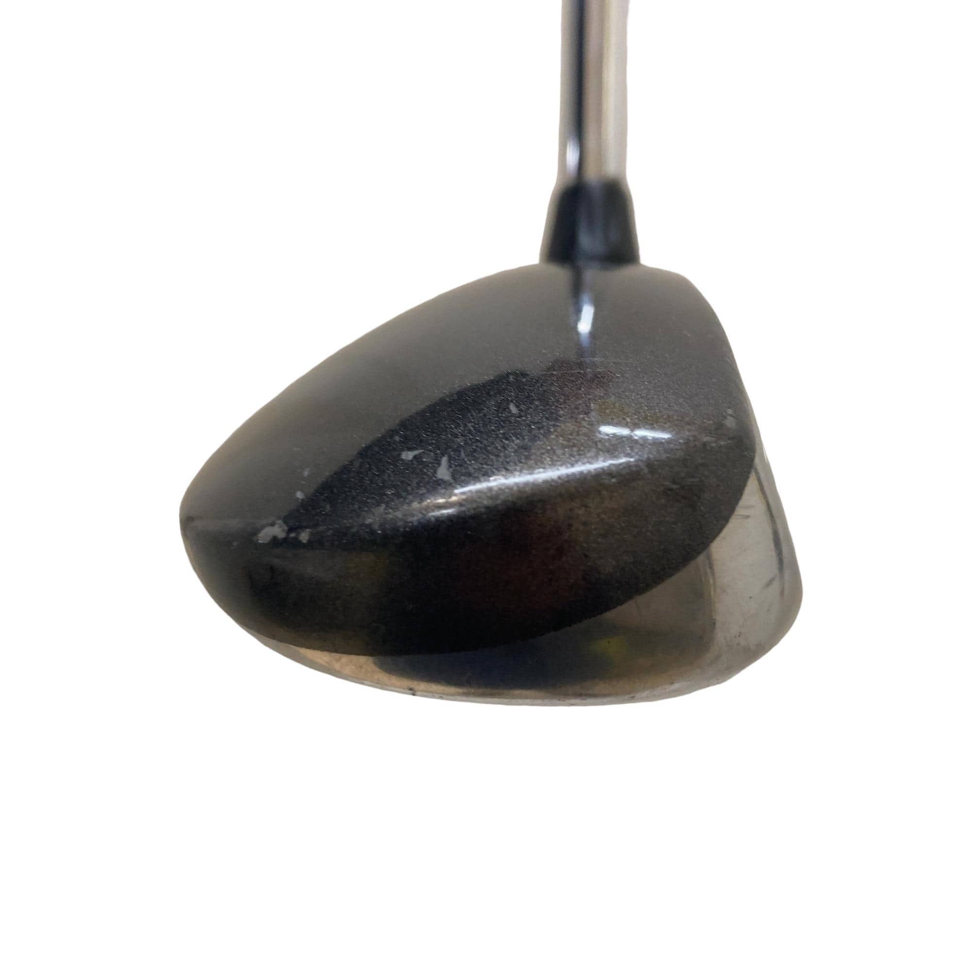 �a�h�f�@�a�d�q�s�g�`�@�g�d�`�u�d�m�@�v�n�n�c�@�R�g�i�Q�O°�j�@�t�r�`