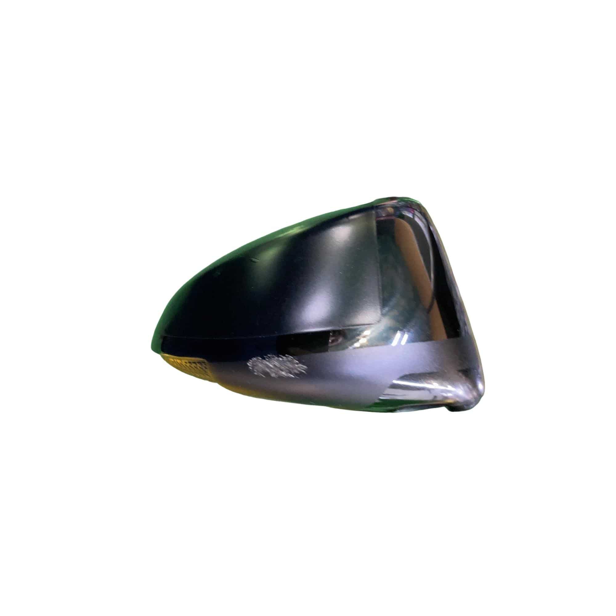 �r�h�l�Q�@�t�S�@�t�r�`