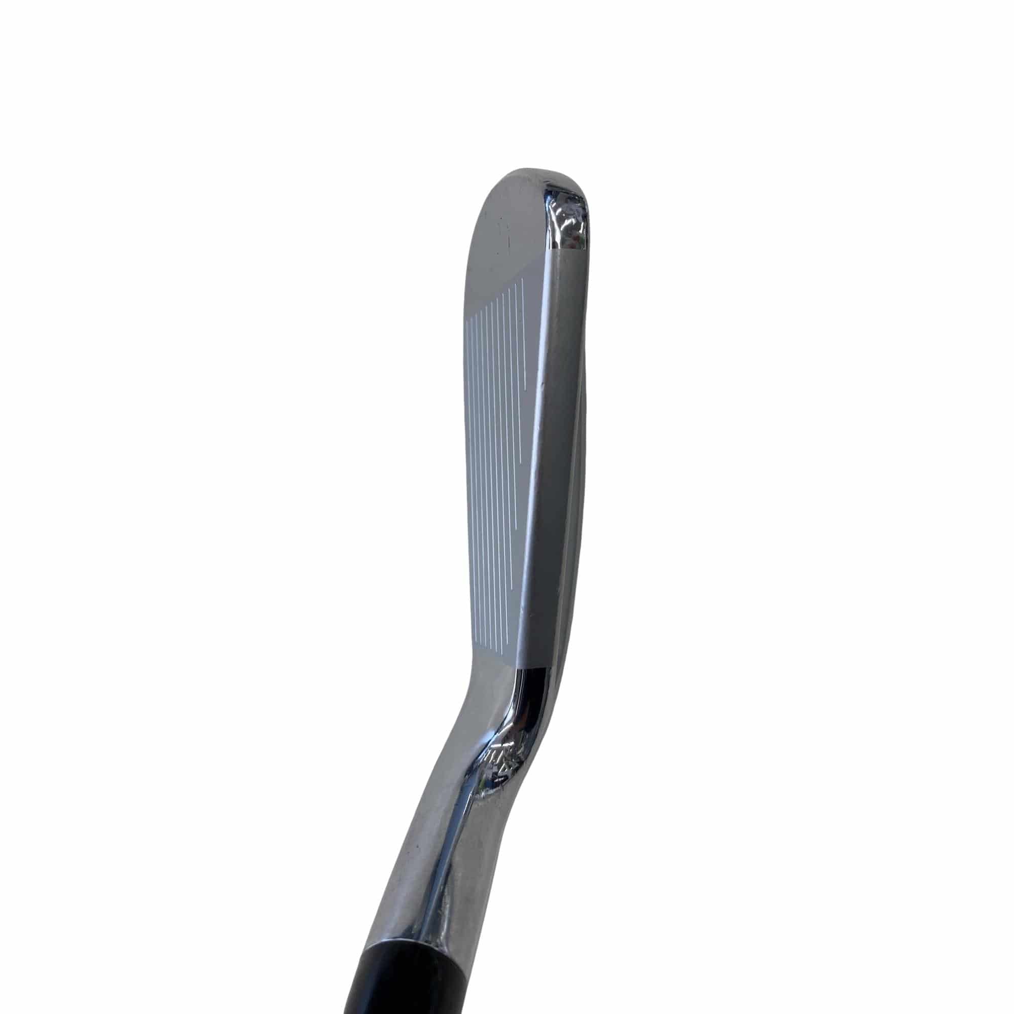 �j�h�m�f�@�����������@�o�q�n�@�b�a�@�U�r�i���{���F�U�{�Z�b�g�j