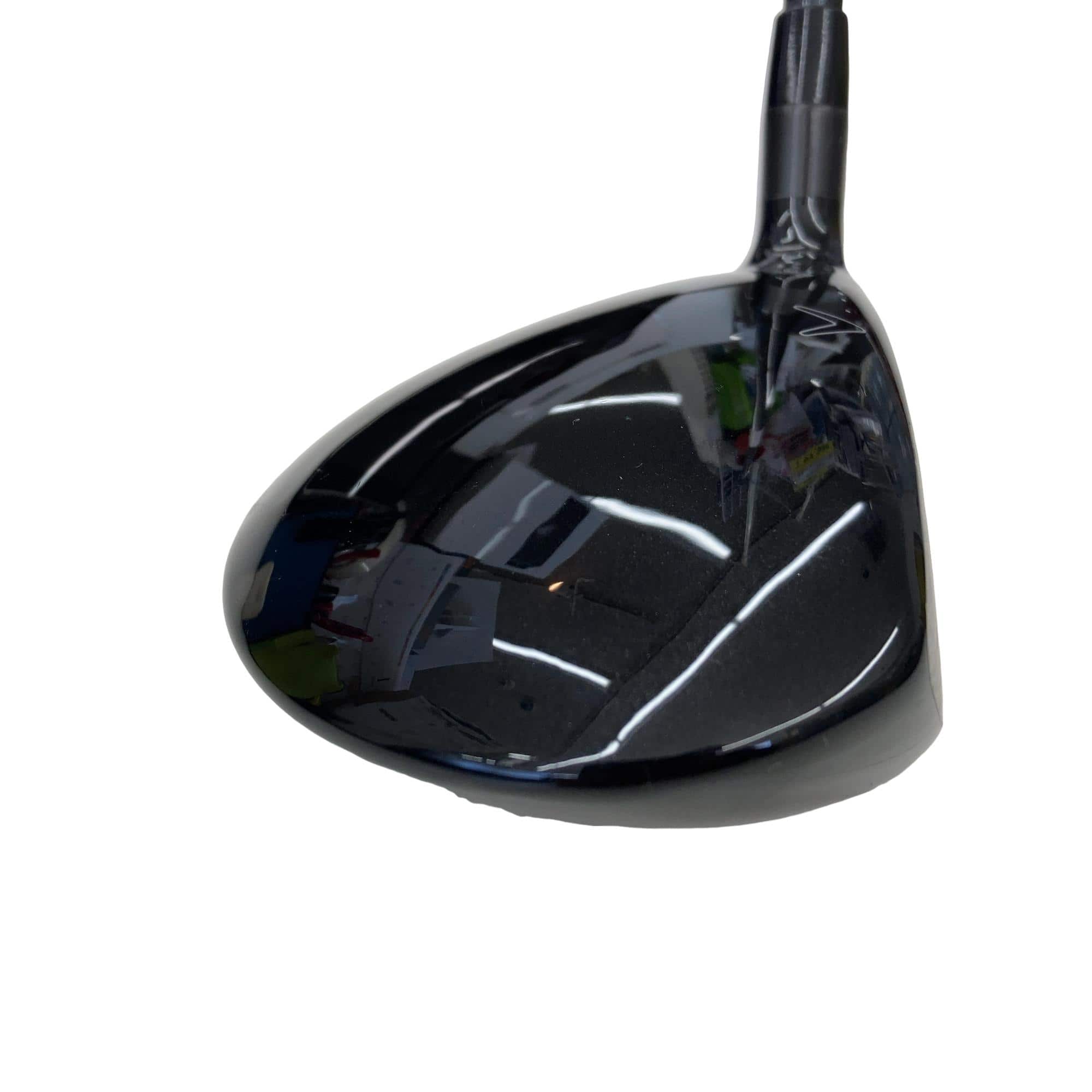 �b���������������@�b�n�k�k�d�b�s�h�n�m�@�R�v