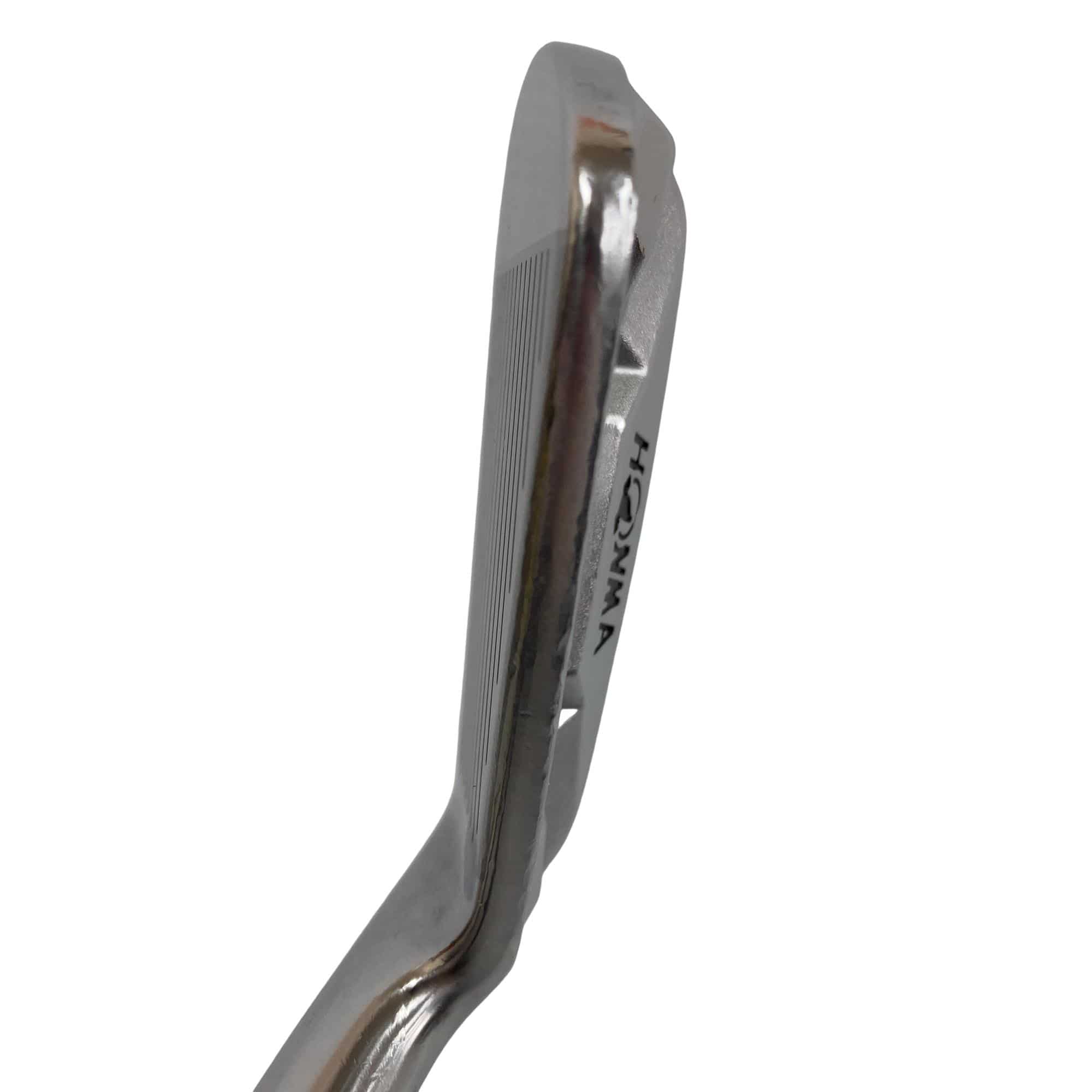 �s�n�t�q�@�v�n�q�k�c�@�s�v�V�R�V�u���@�V�r�i���{���F�V�{�Z�b�g�j