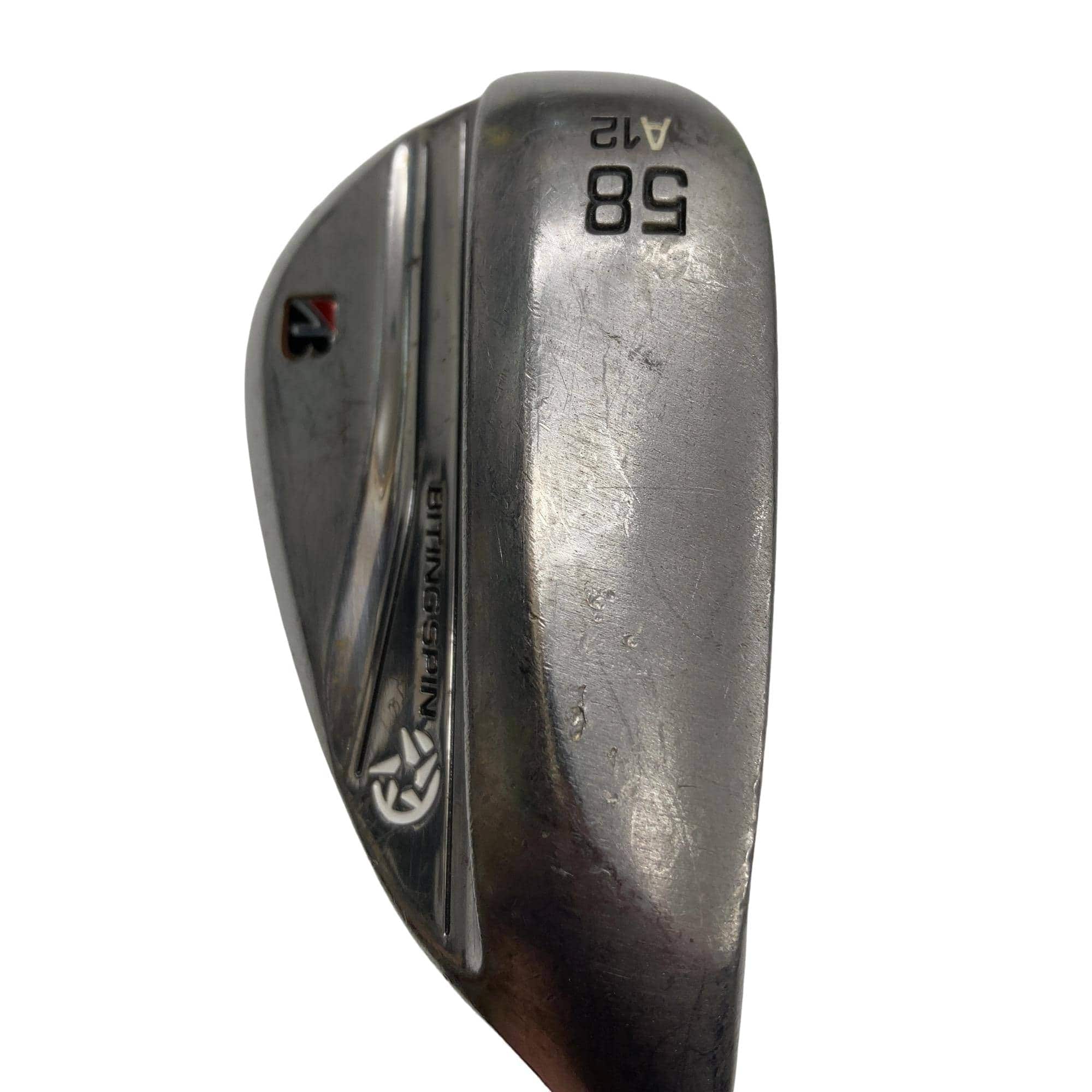 �a�q�h�c�f�d�r�s�n�m�d�@�a�h�s�h�m�f�@�r�o�h�m�@�m�[���b�L�@�T�W°�^�P�Q°�`