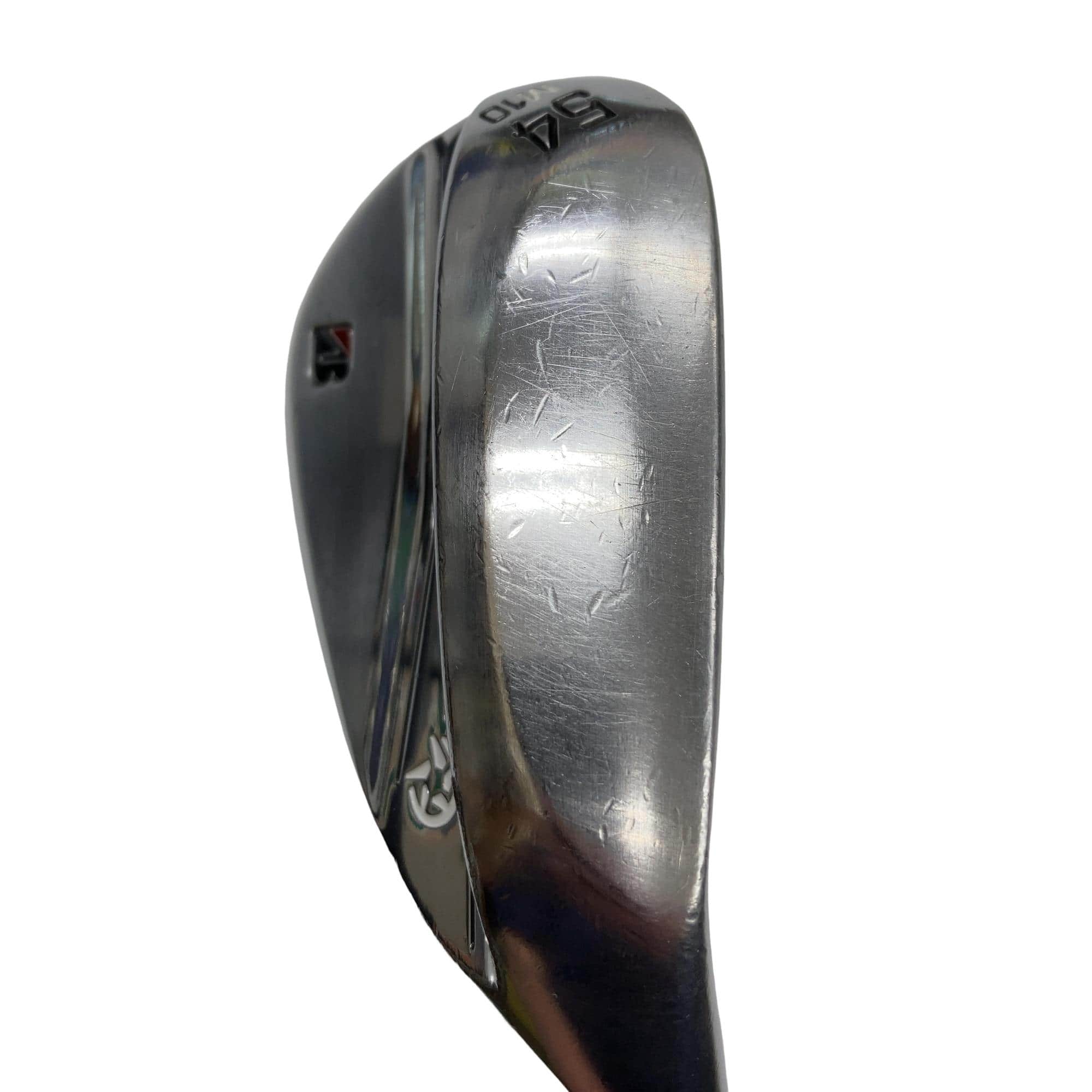 �a�q�h�c�f�d�r�s�n�m�d�@�a�h�s�h�m�f�@�r�o�h�m�@�T�S°�^�P�O°�l