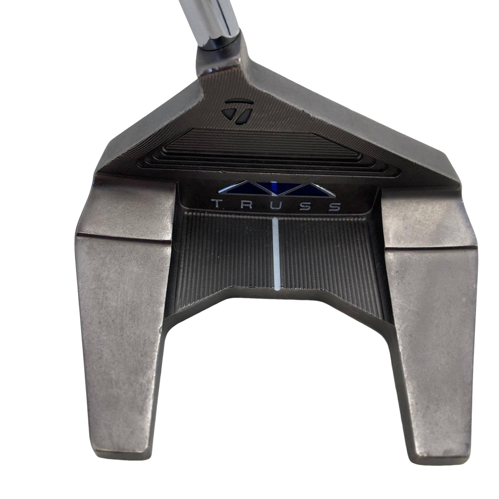 �s�q�t�r�r�@�s�l�Q�@�R�S�C���`