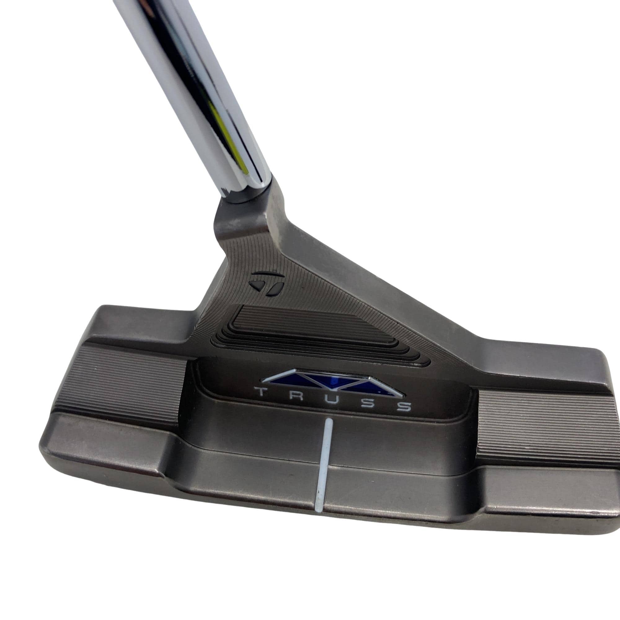 �s�q�t�r�r�@�s�a�Q�@�R�R�C���`