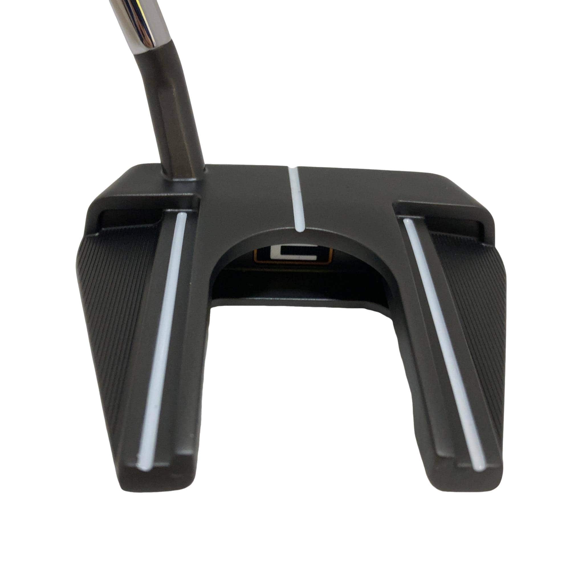 �j�h�m�f�@�m�n�u�`�|�R�O�i�Q�O�Q�S�j�@�V���[�g�X�����g�@�R�S�C���`