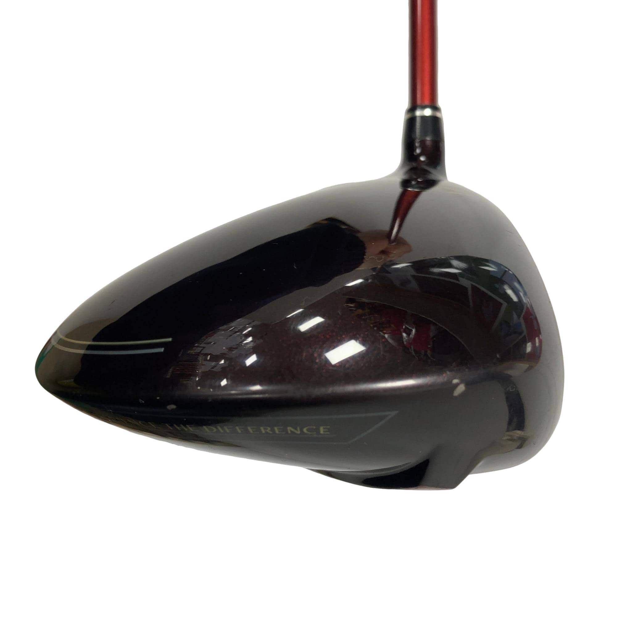 �w�w�h�n�i�Q�O�Q�S�j�@�P�O�D�T°�i���b�h�j