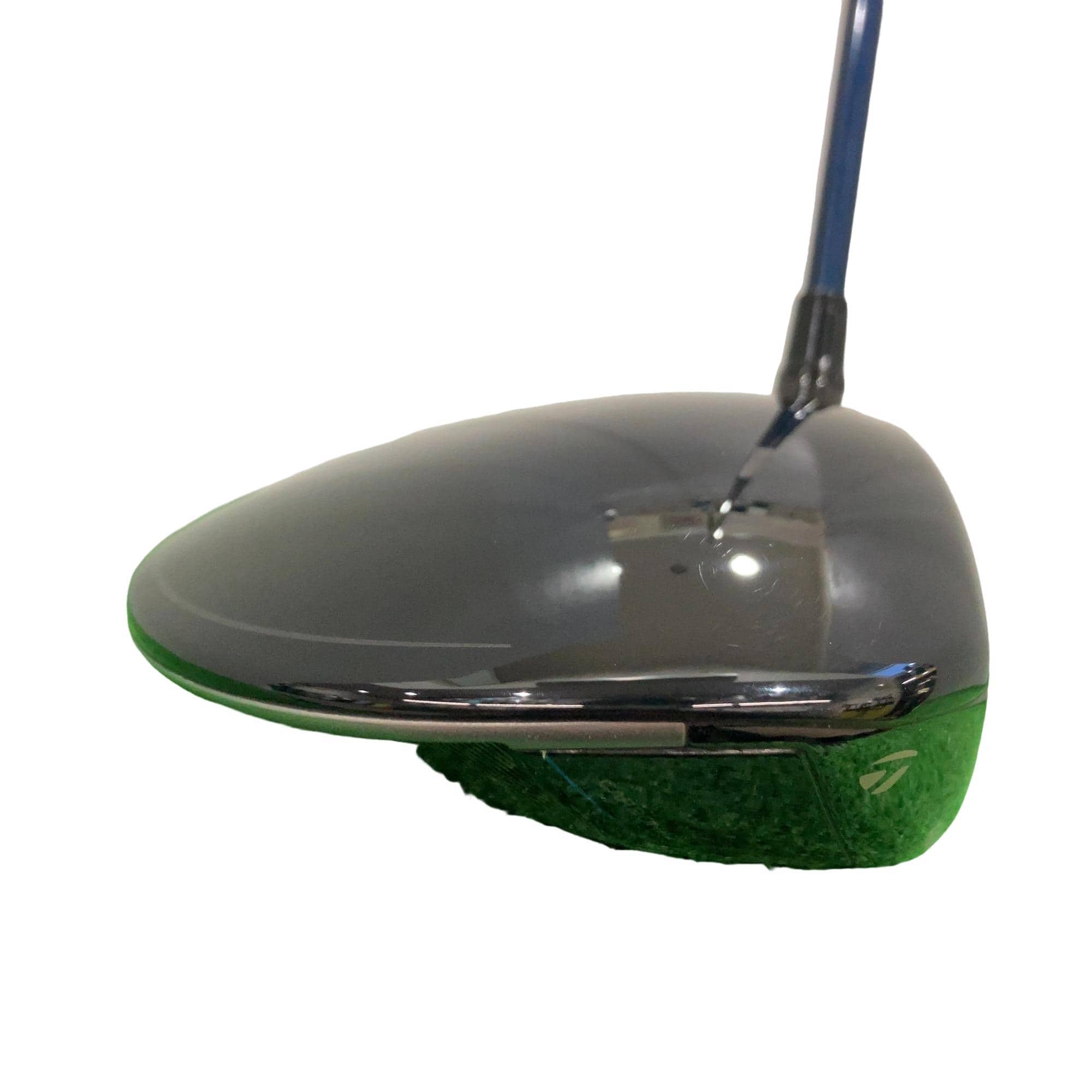 �p���P�O�@�l�`�w�@�@�X°