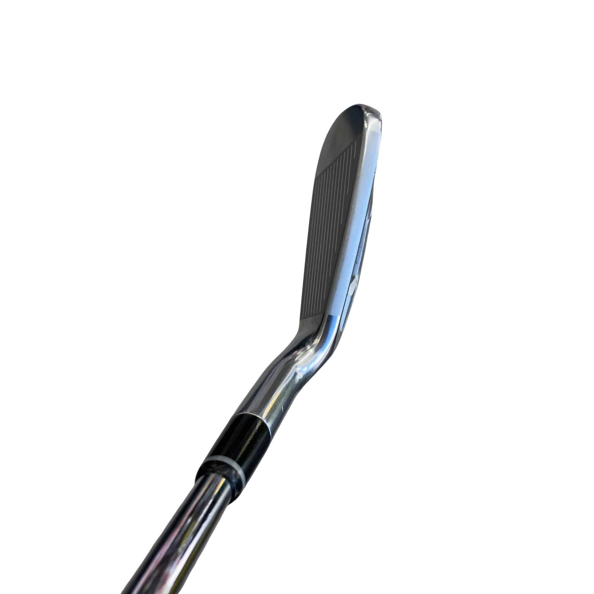 �q�r�i�Q�O�P�W�j�@�T�r�i���{���F�T�{�Z�b�g�j