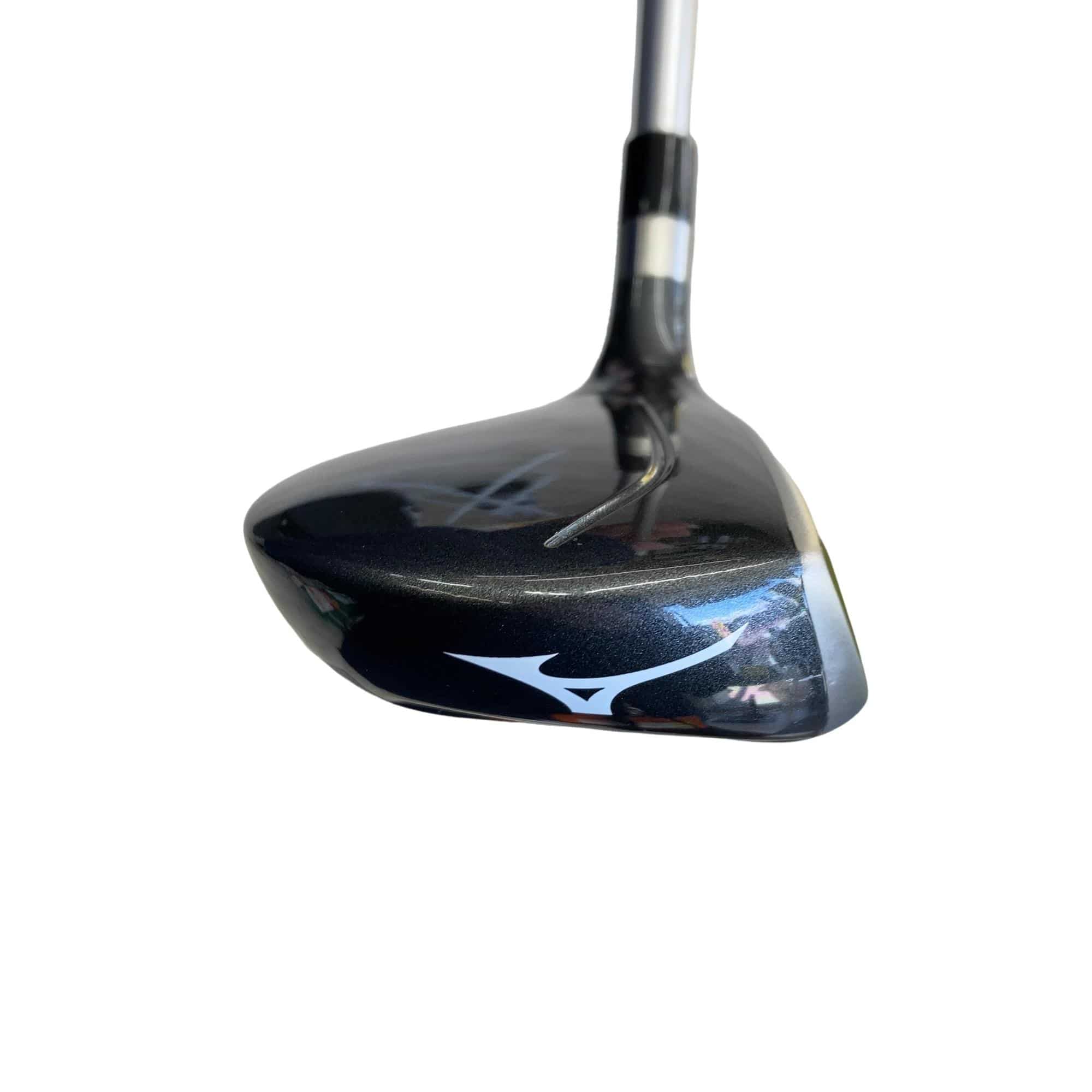 �r�t�q�d�@�c�c�@�l�h�@�t�U