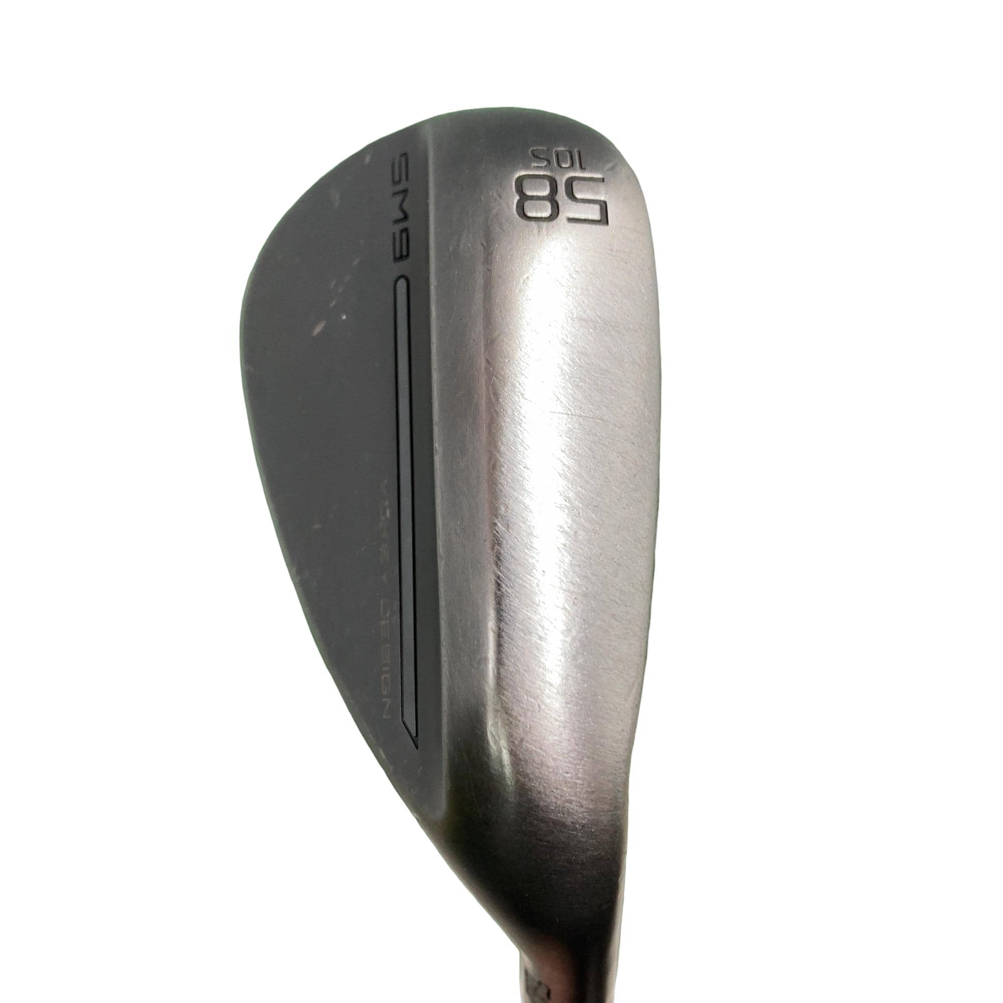 �u�n�j�d�x�@�r�o�h�m�@�l�h�k�k�d�c�@�r�l�X�@�W�F�b�g�u���b�N�@�T�W°�^�P�O°�r