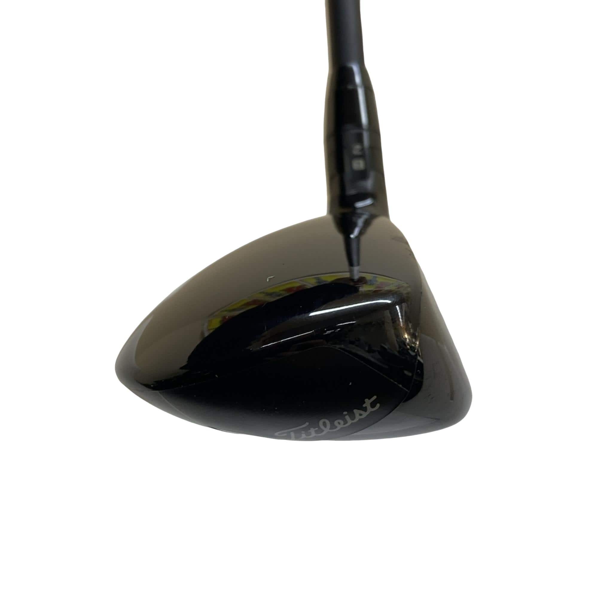 �s�r���Q�@�Q�P°