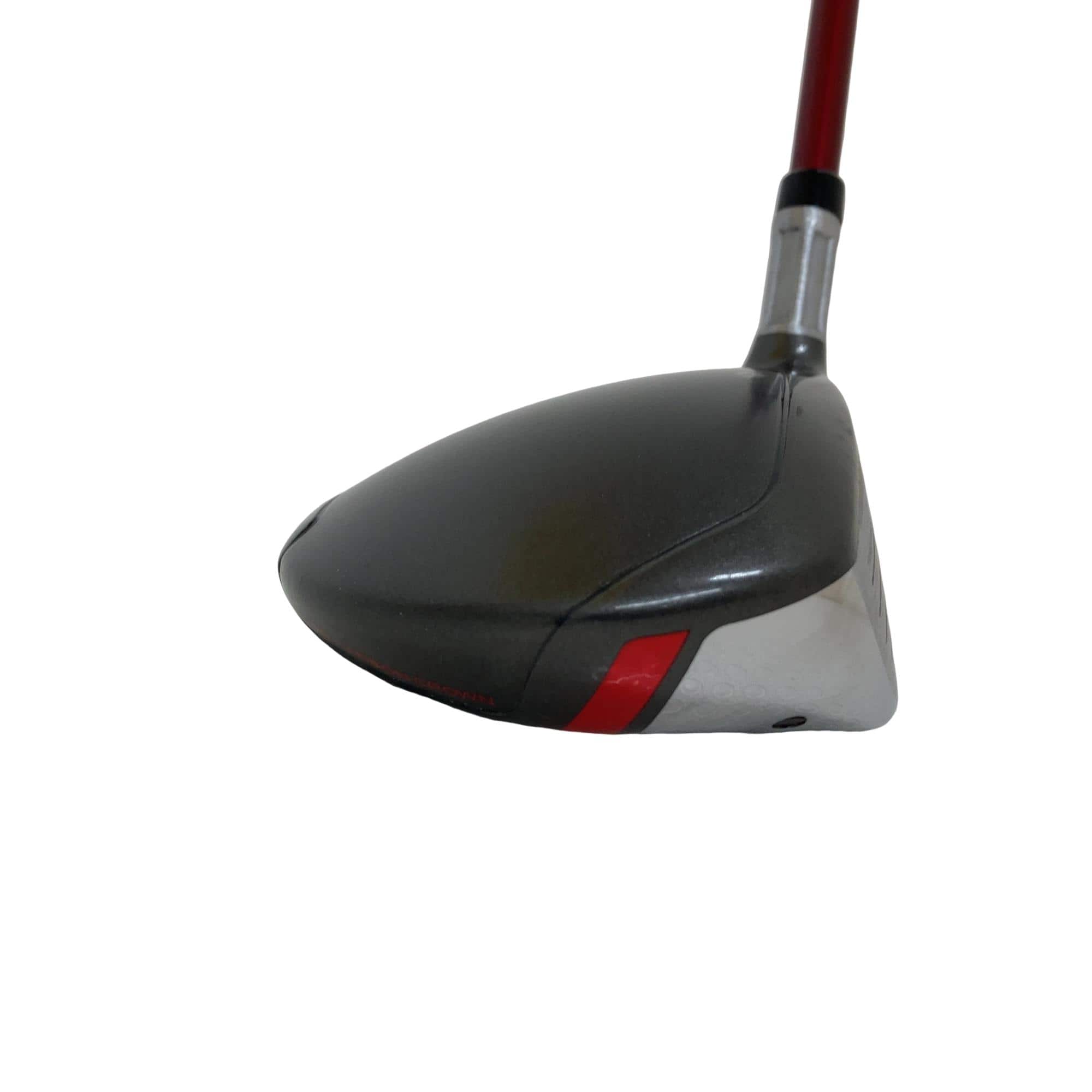 �r�s�d�`�k�s�g�@�T�v�@���f�B�[�X