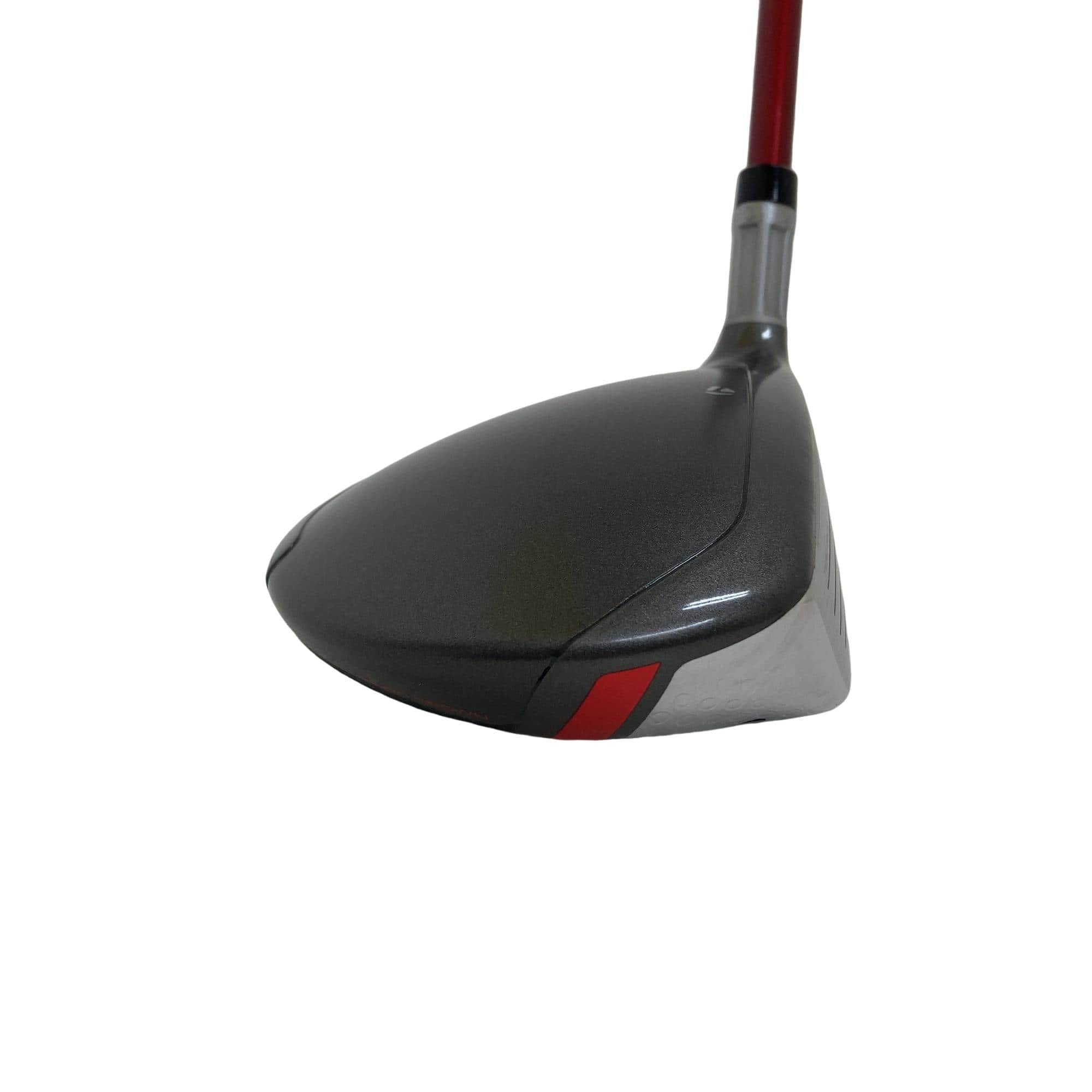 �r�s�d�`�k�s�g�@�R�g�k�@���f�B�[�X