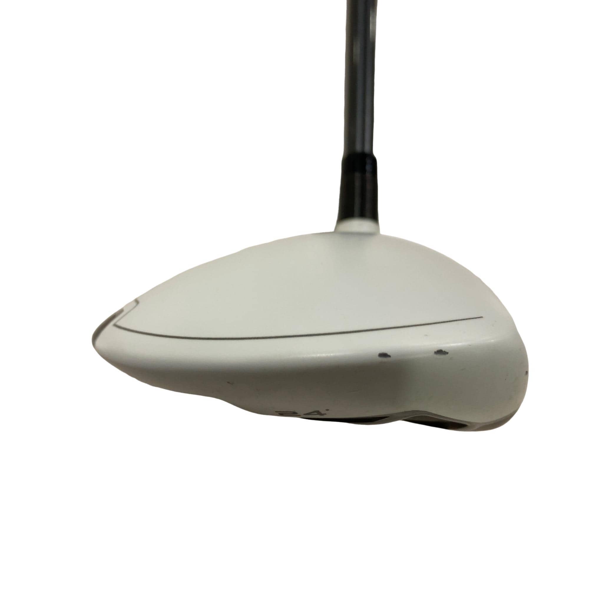 �r�k�c�q�@�r�@�V�g�k