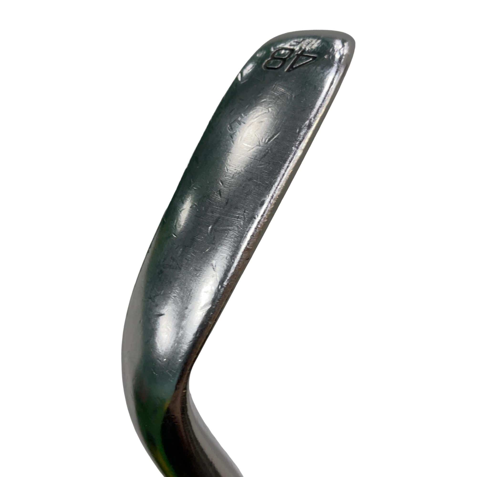 �u�n�j�d�x�@�r�o�h�m�@�l�h�k�k�d�c�@�r�l�X�@�c�A�[�N�����@�S�W°�^�P�O°�e