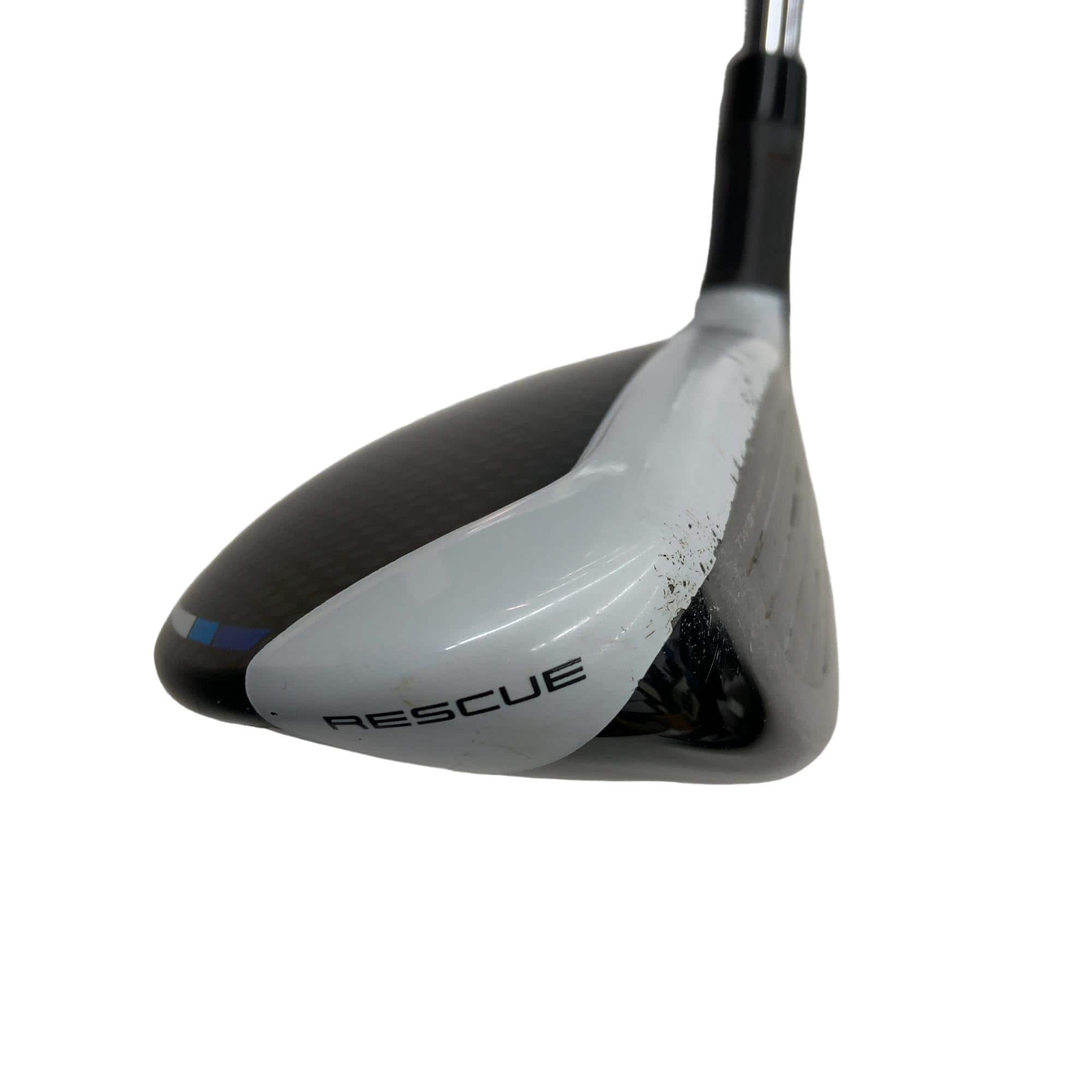 �r�h�l�Q�@�l�`�w�@�t�R