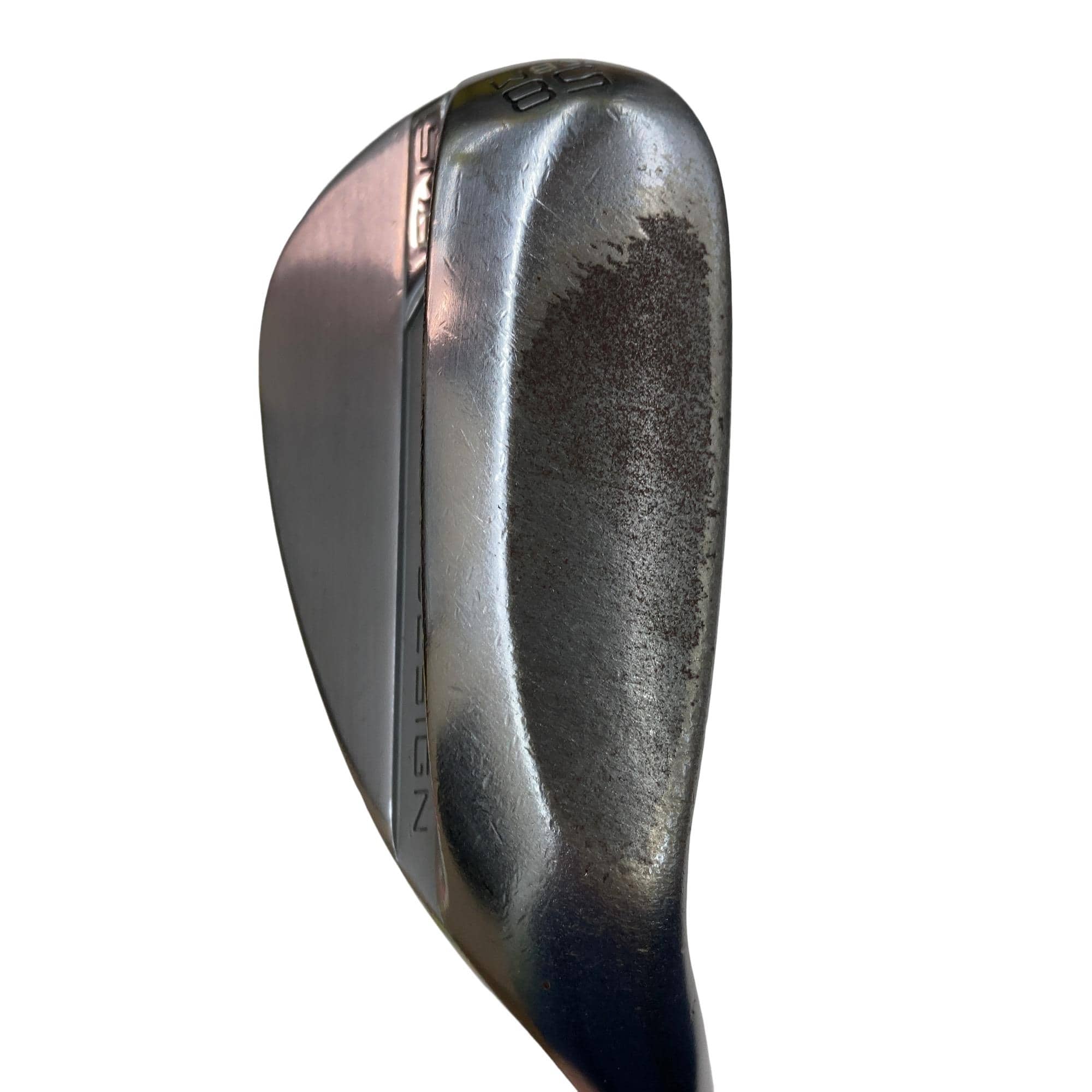 �u�n�j�d�x�@�r�o�h�m�@�l�h�k�k�d�c�@�r�l�W�@�c�A�[�N�����@�T�W°�^�O�W°�l