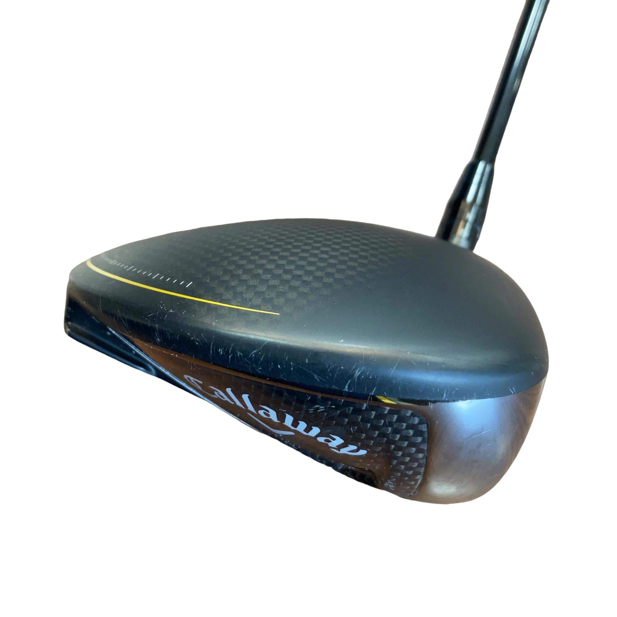 �q�n�f�t�d�@�r�s�@�l�`�w�@�k�r�@�P�O�D�T°